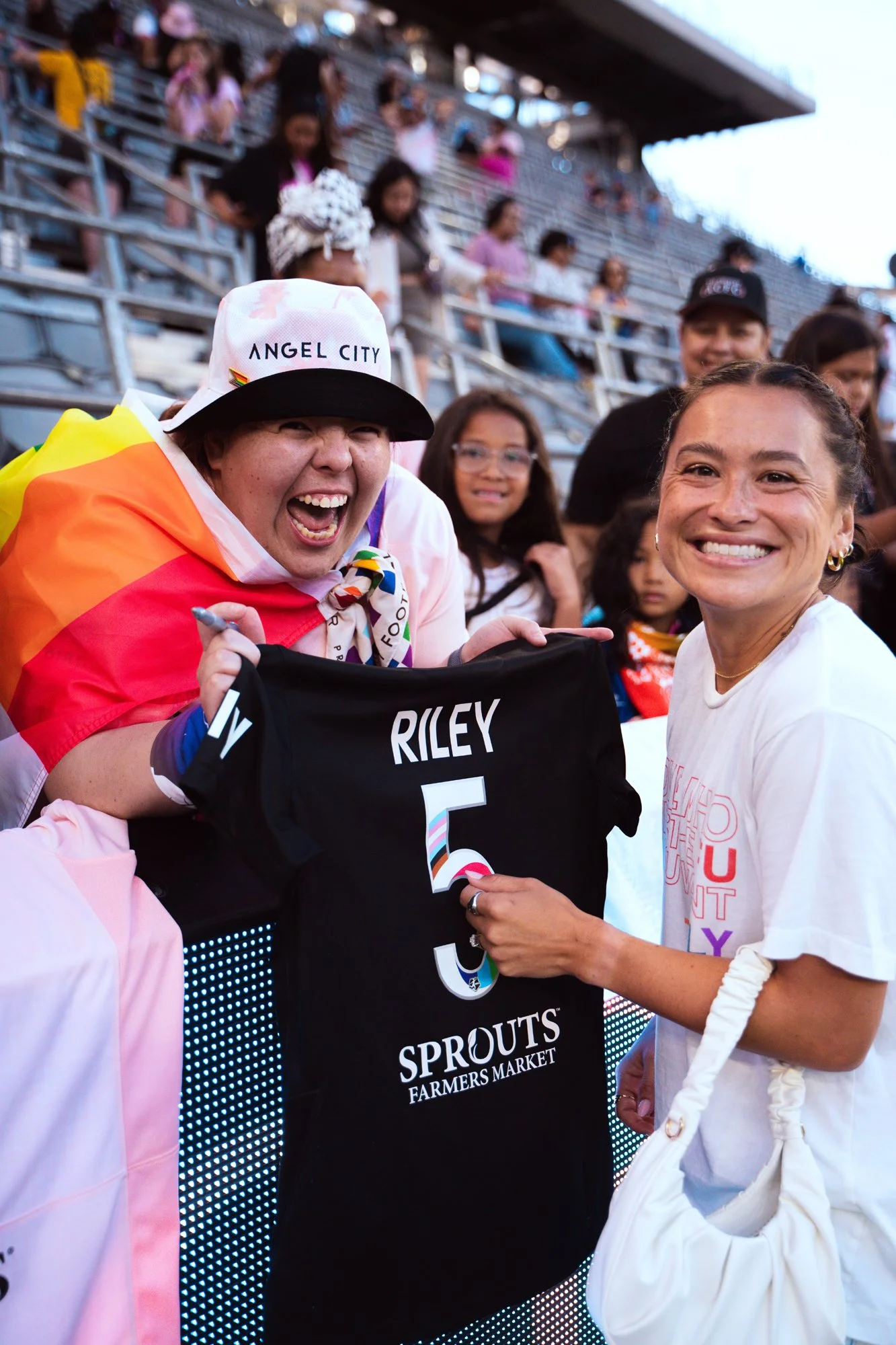 240630_AngelCity_PrideGame_3934.jpg