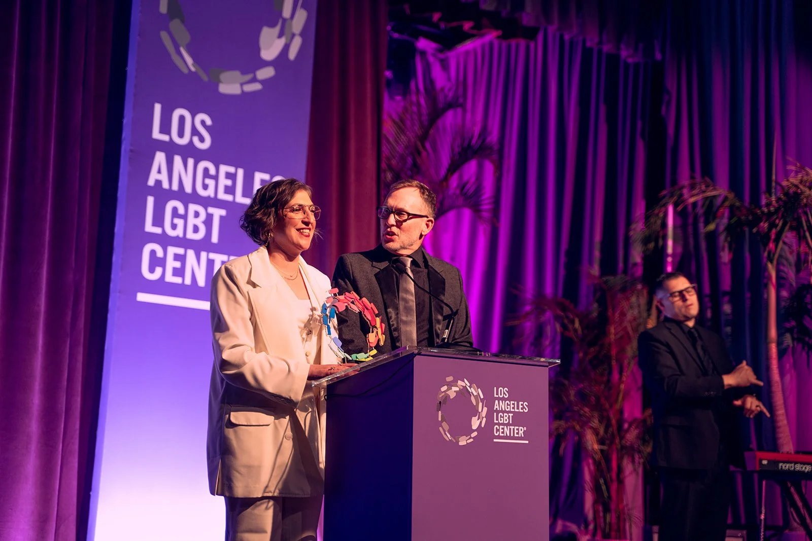 230423_CenterGala_1319.jpg