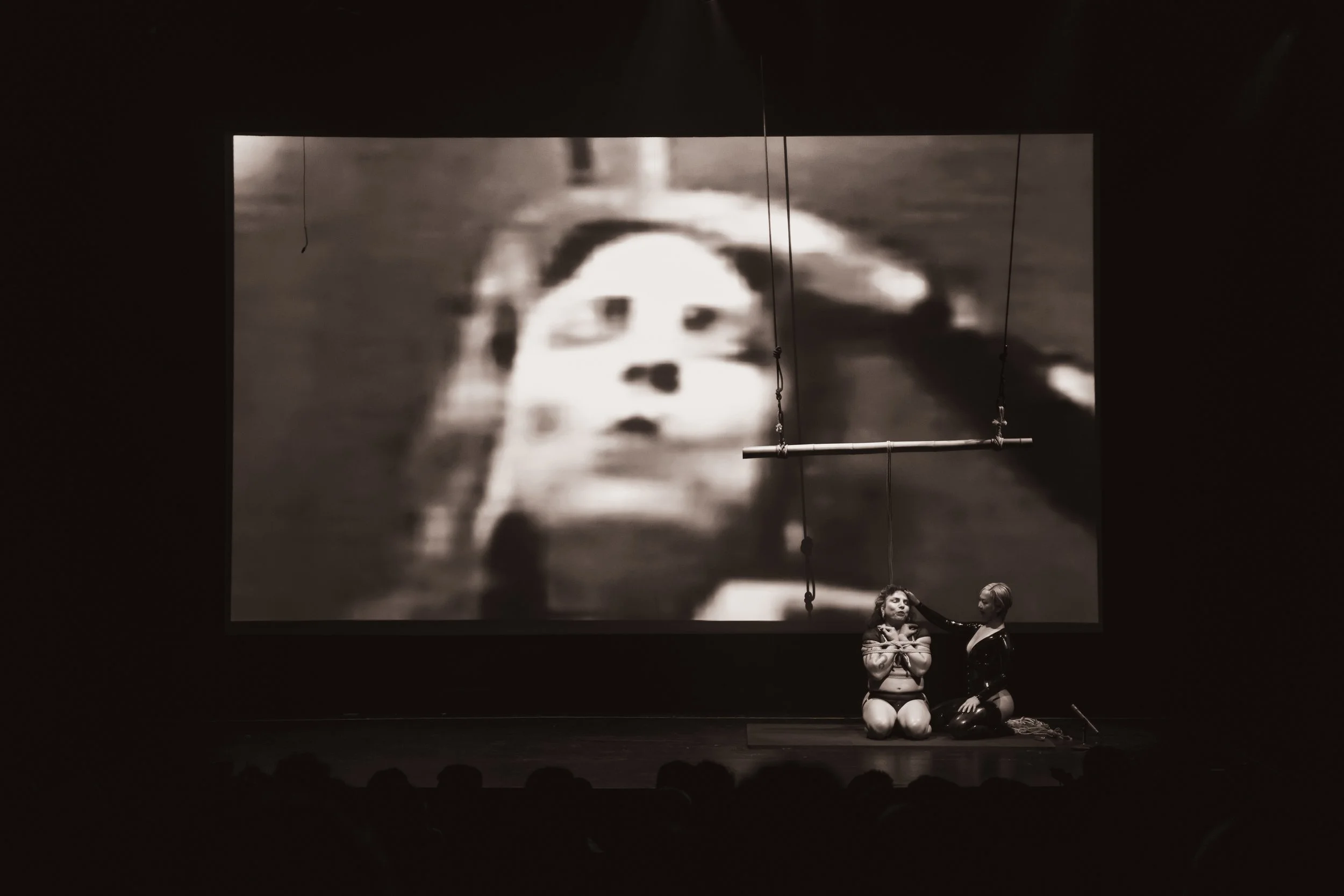 250329_LA LGBT Center_Juice Box_1412-2.jpg