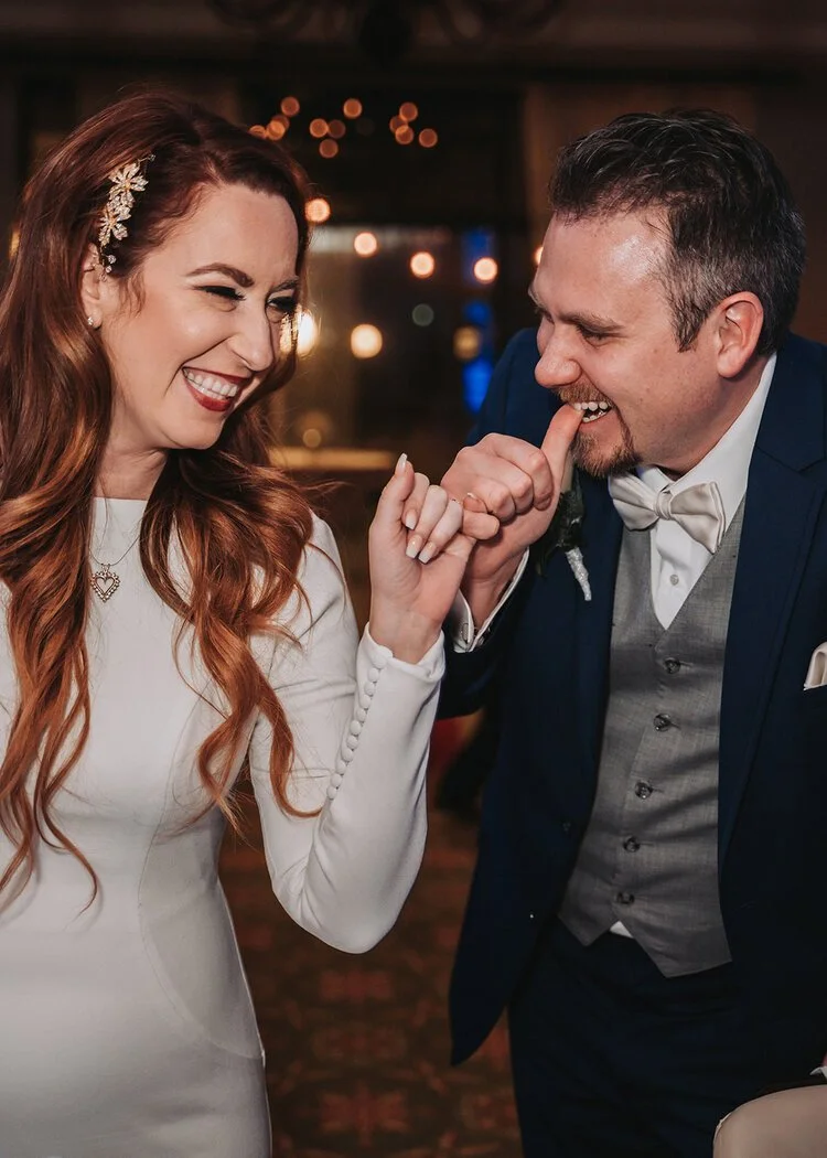 011621_WeiglPeckWedding_4264.jpg
