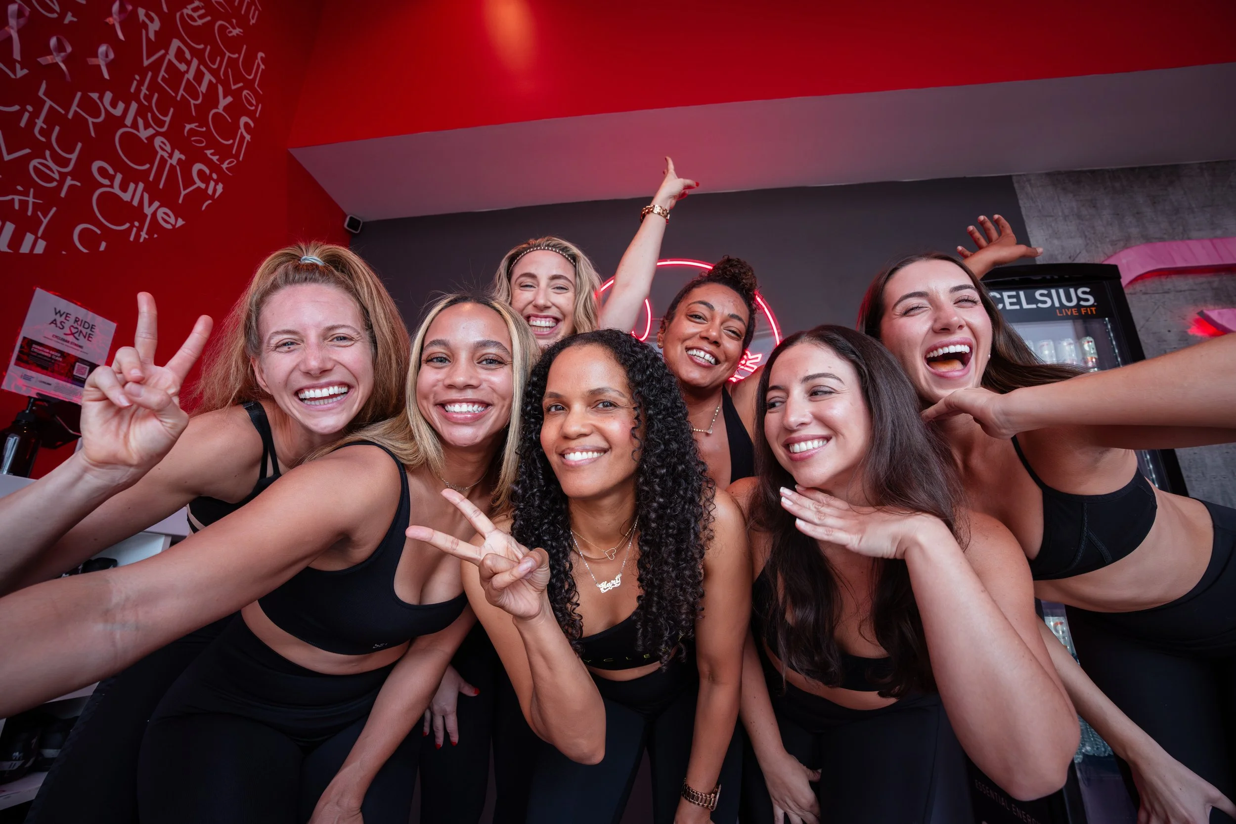 241005_CycleBar_Culver City0541-Enhanced-NR.jpg