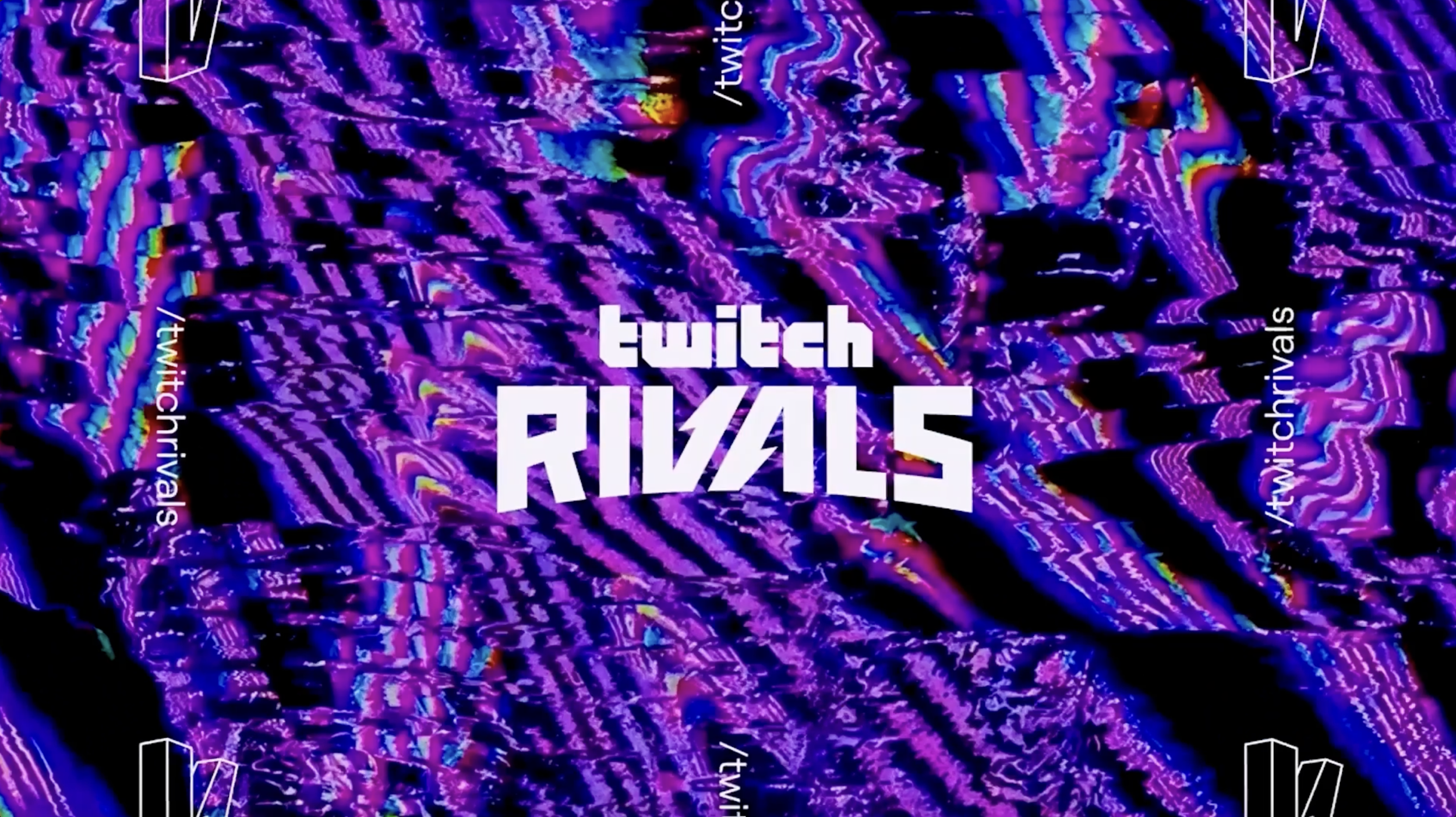 Screenshot 2026-02-23 at 6.34.18 PM.png