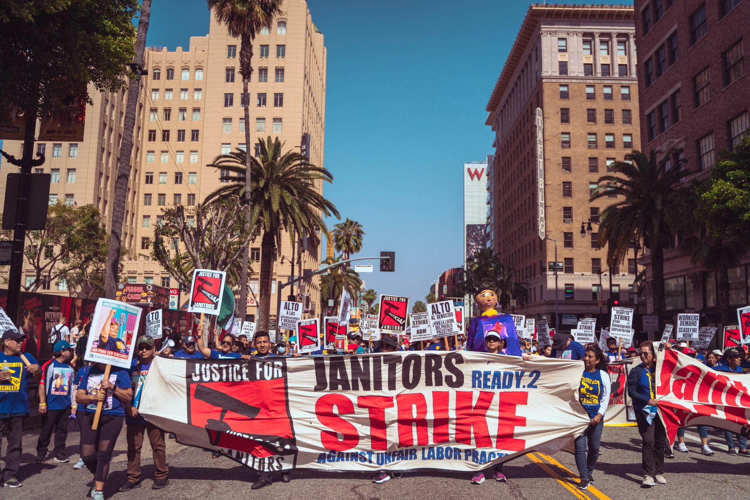 240501_MayDayProtest0638.jpg