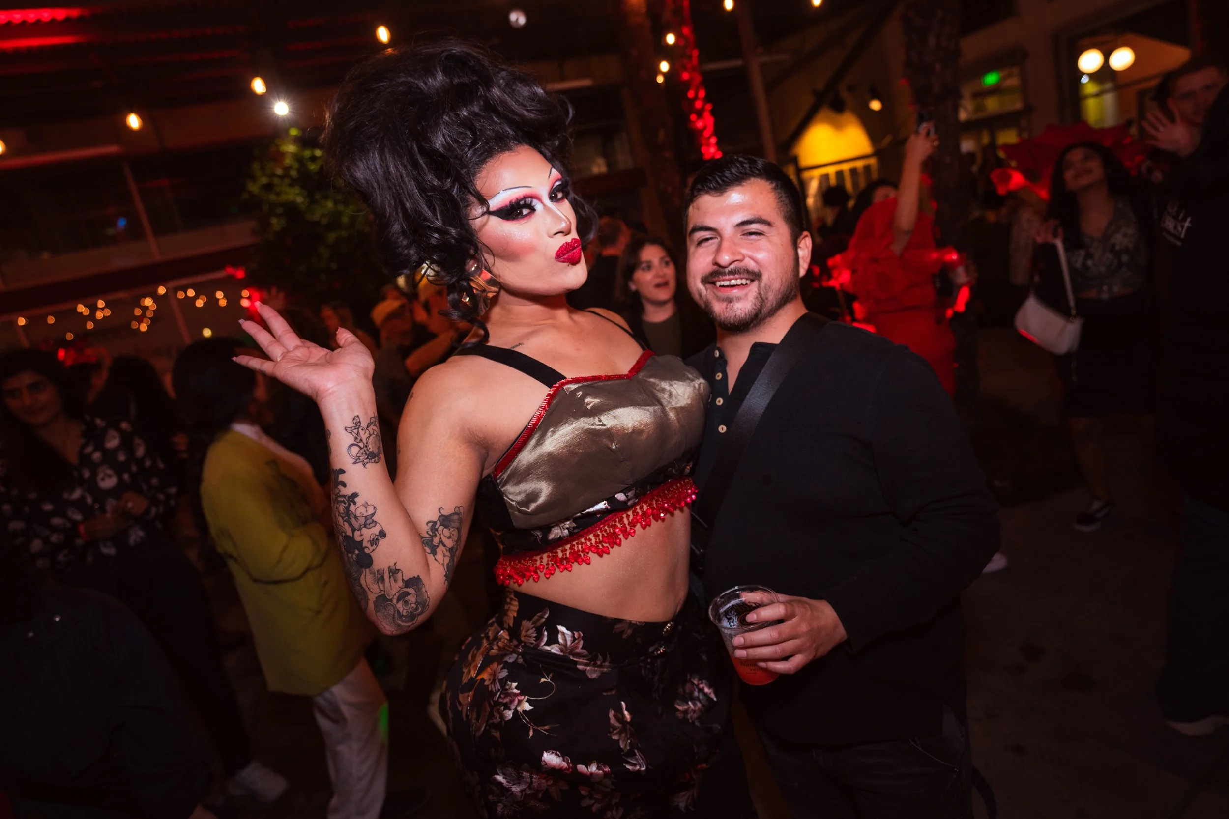 241005_LALGBTCenter_Queerceanera_0995.jpg