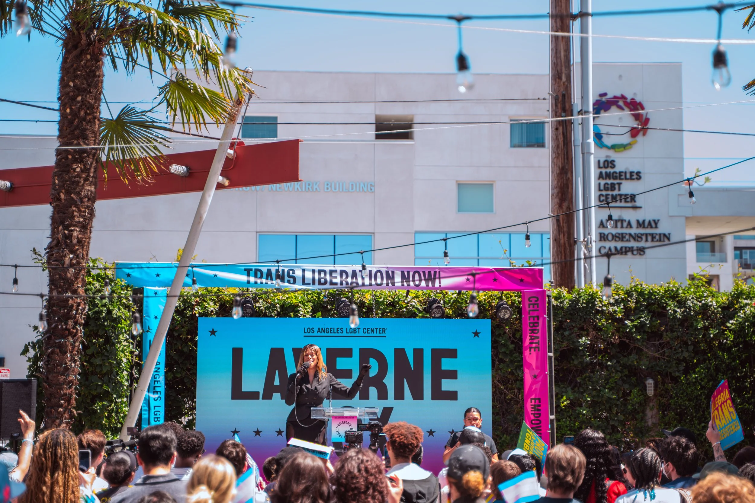 250405_Trans Liberation Rally1167.jpg