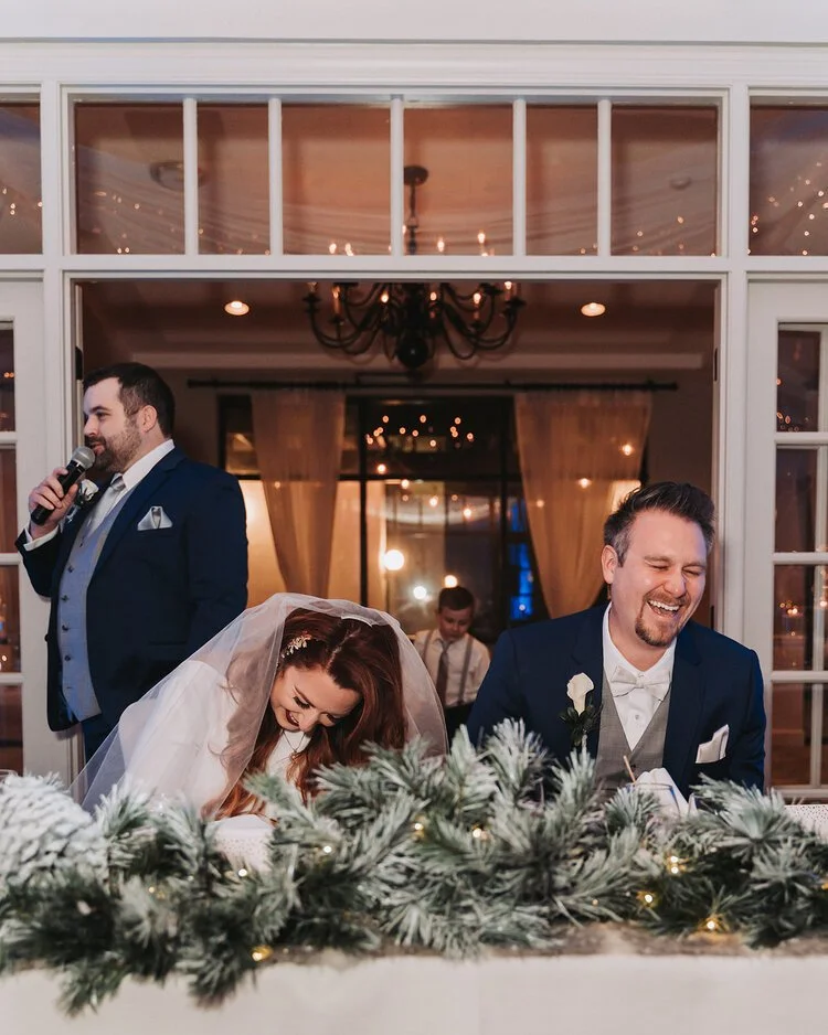011621_WeiglPeckWedding_3366.jpg