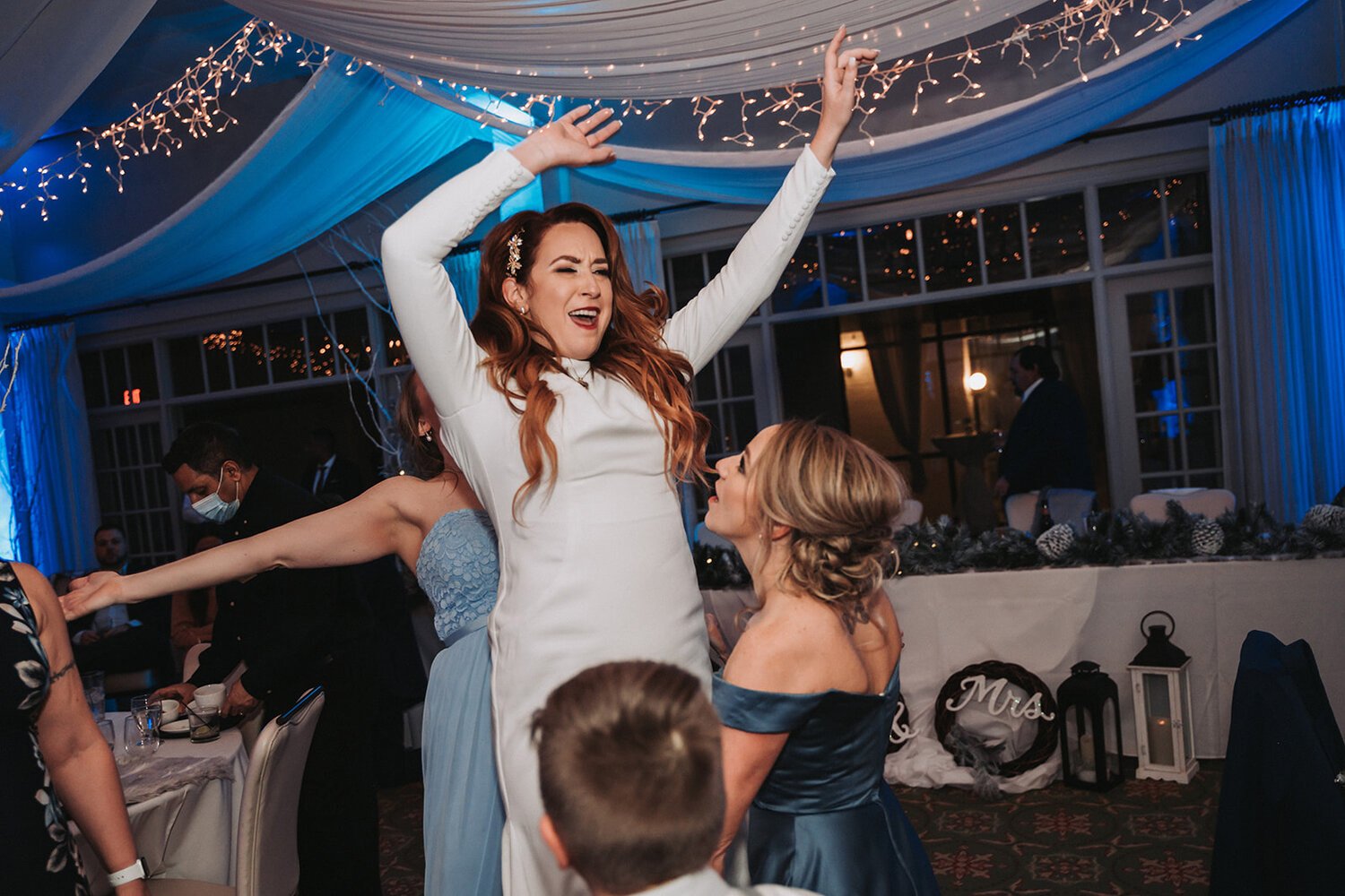 011621_WeiglPeckWedding_6168.jpg