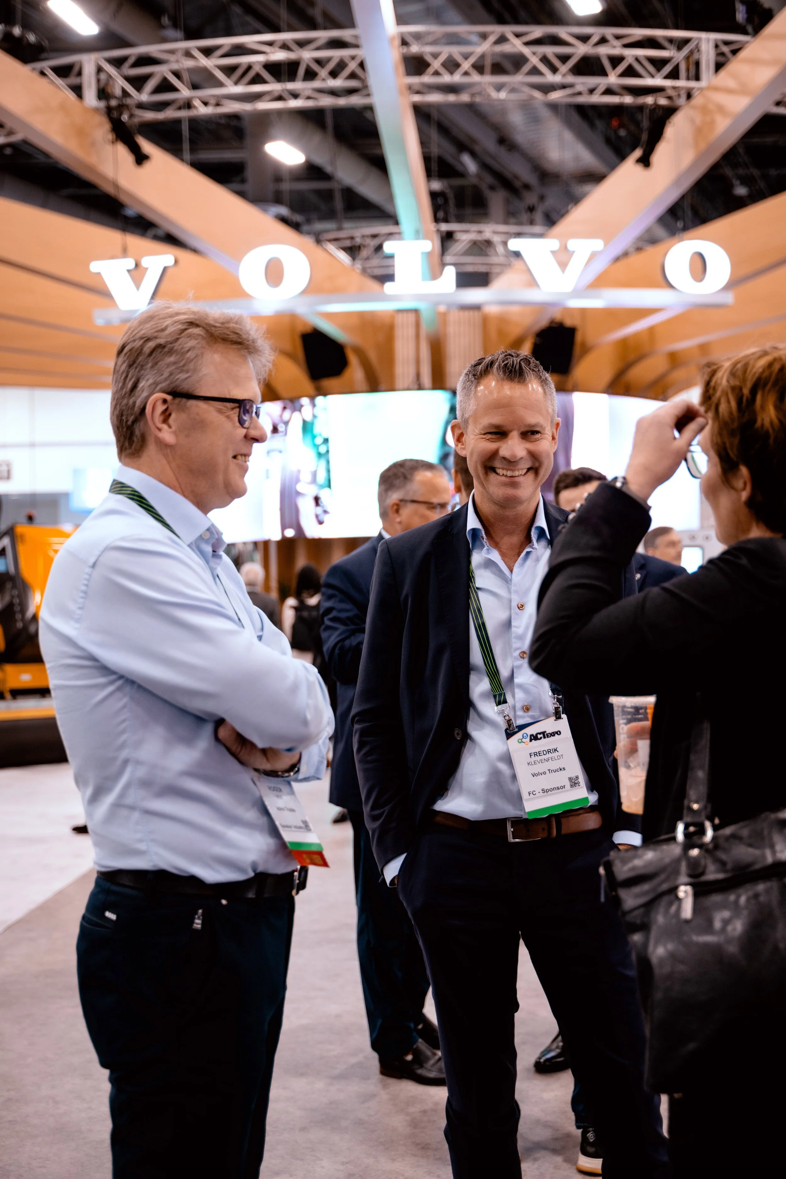 240520_ACTExpo_Volvo_Day21725.jpg
