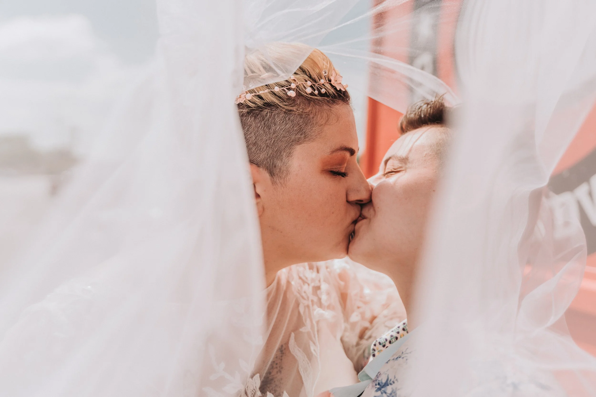 210829_KelseyWedding_2283.jpg