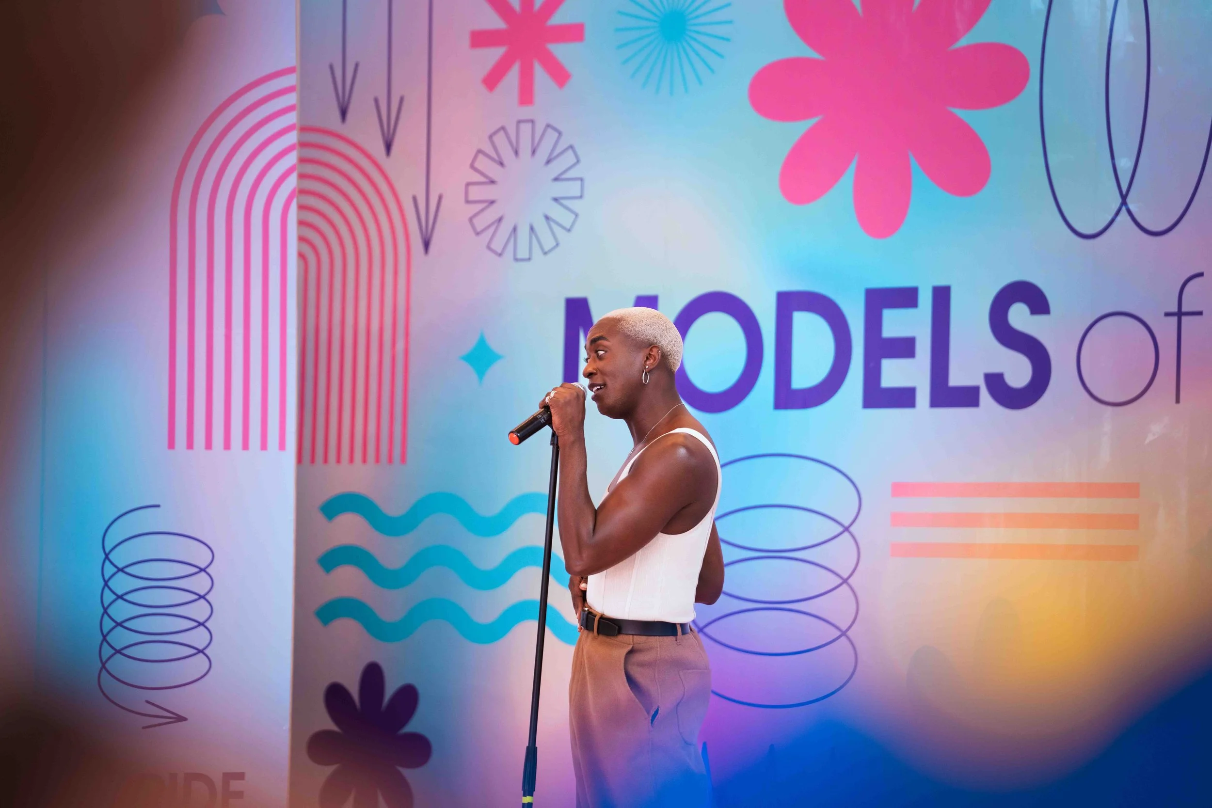 241020_LA LGBT Center_Models of Pride_2263.jpg