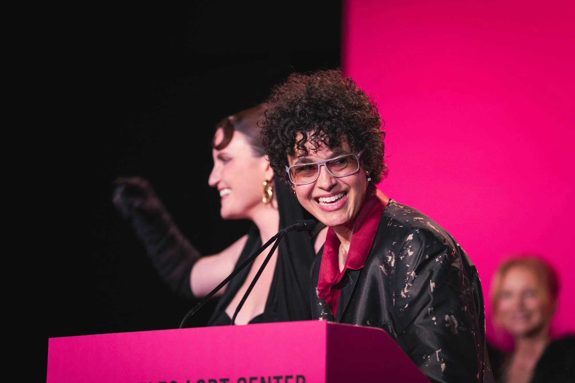 240519_LALGBTCenter_Gala1812 (1).jpg