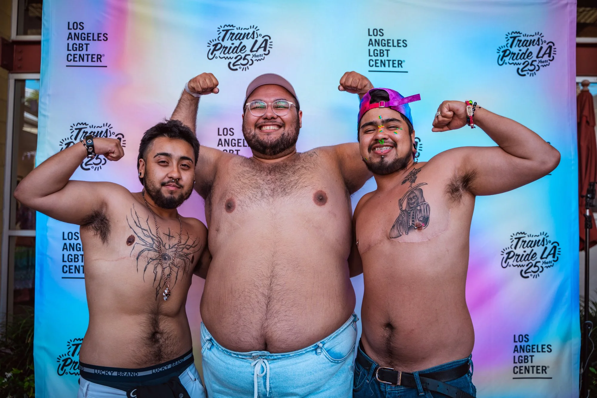240615_LALGBTCenter_TransPride_5253.jpg