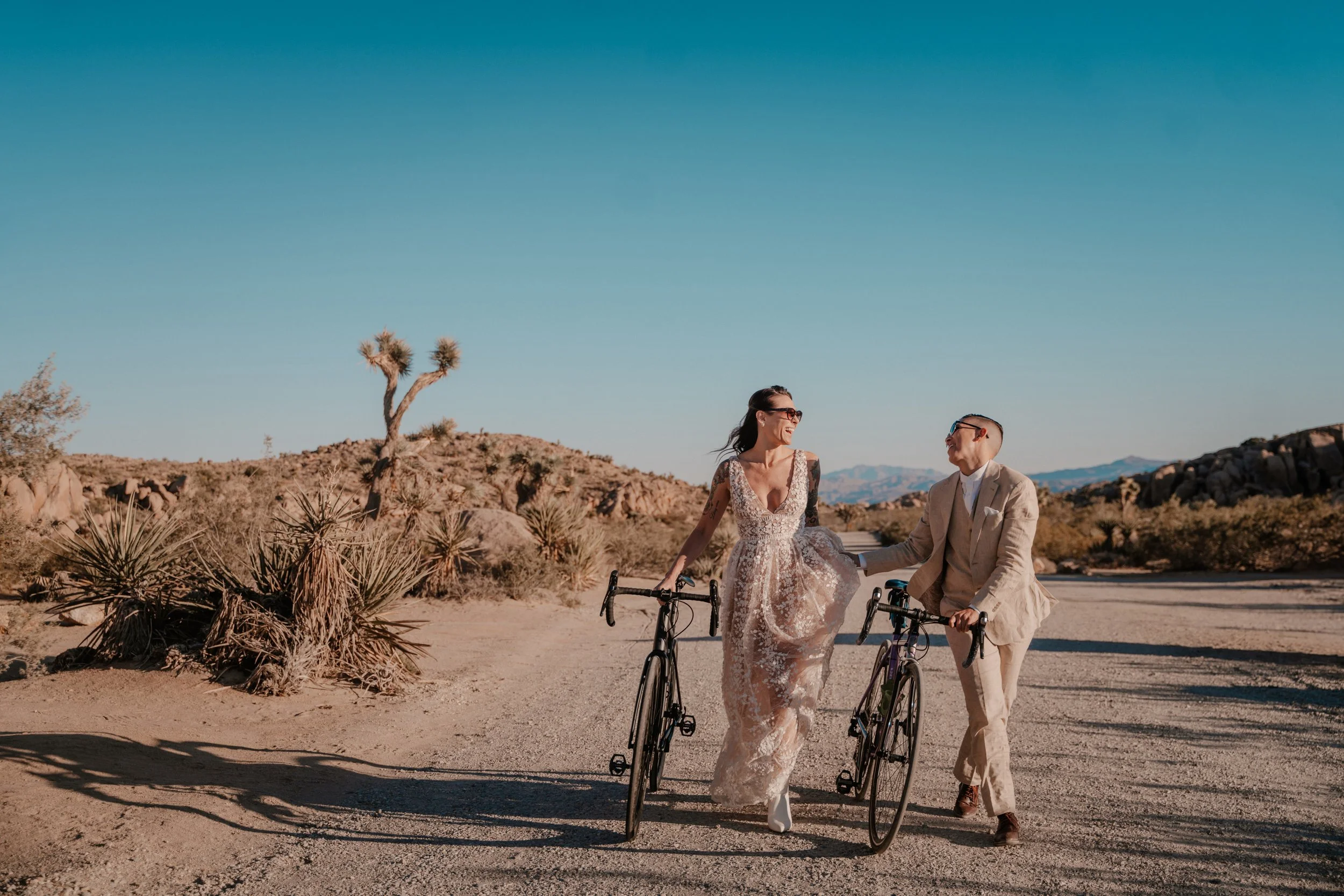 231109_Jadai&Aurelia_JoshuaTree_0593.jpg