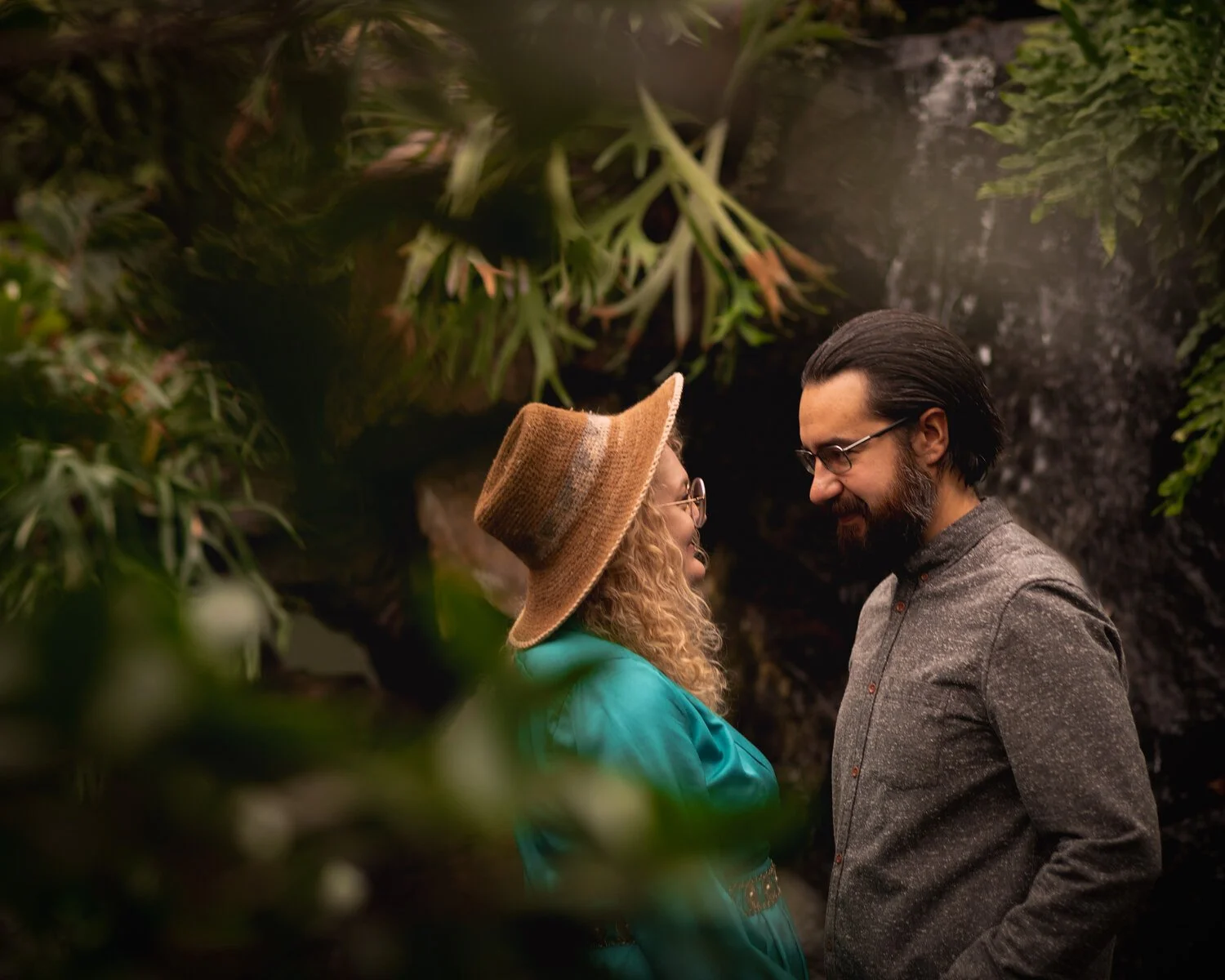 011220_EngagmentShoot_0252.jpg