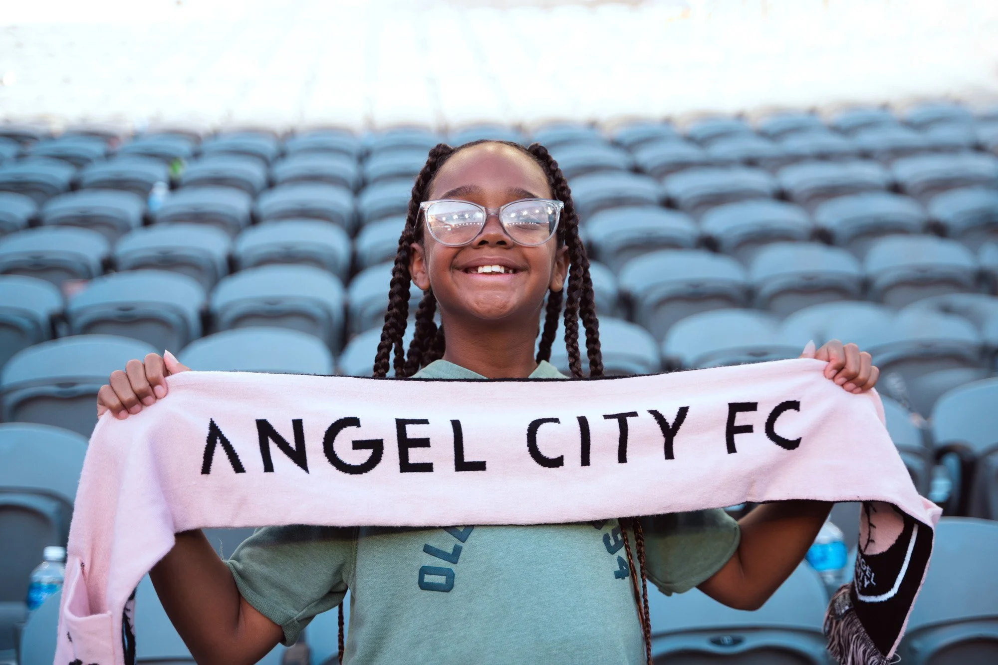 240630_AngelCity_PrideGame_3587.jpg
