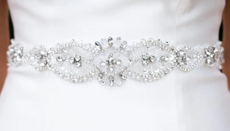 180909_Wedding_1066.jpg