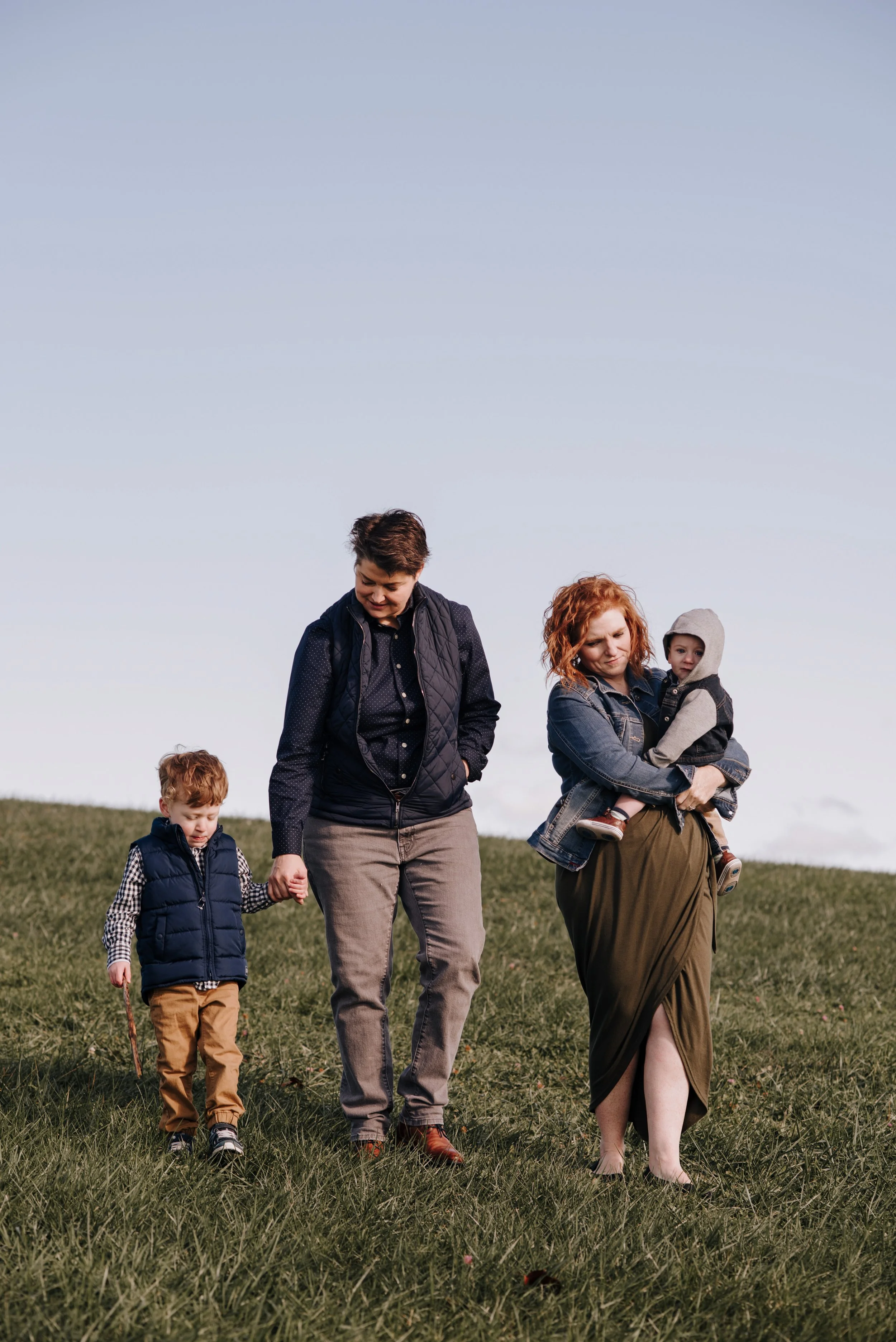 10420_CraigFamily_292-2.jpg