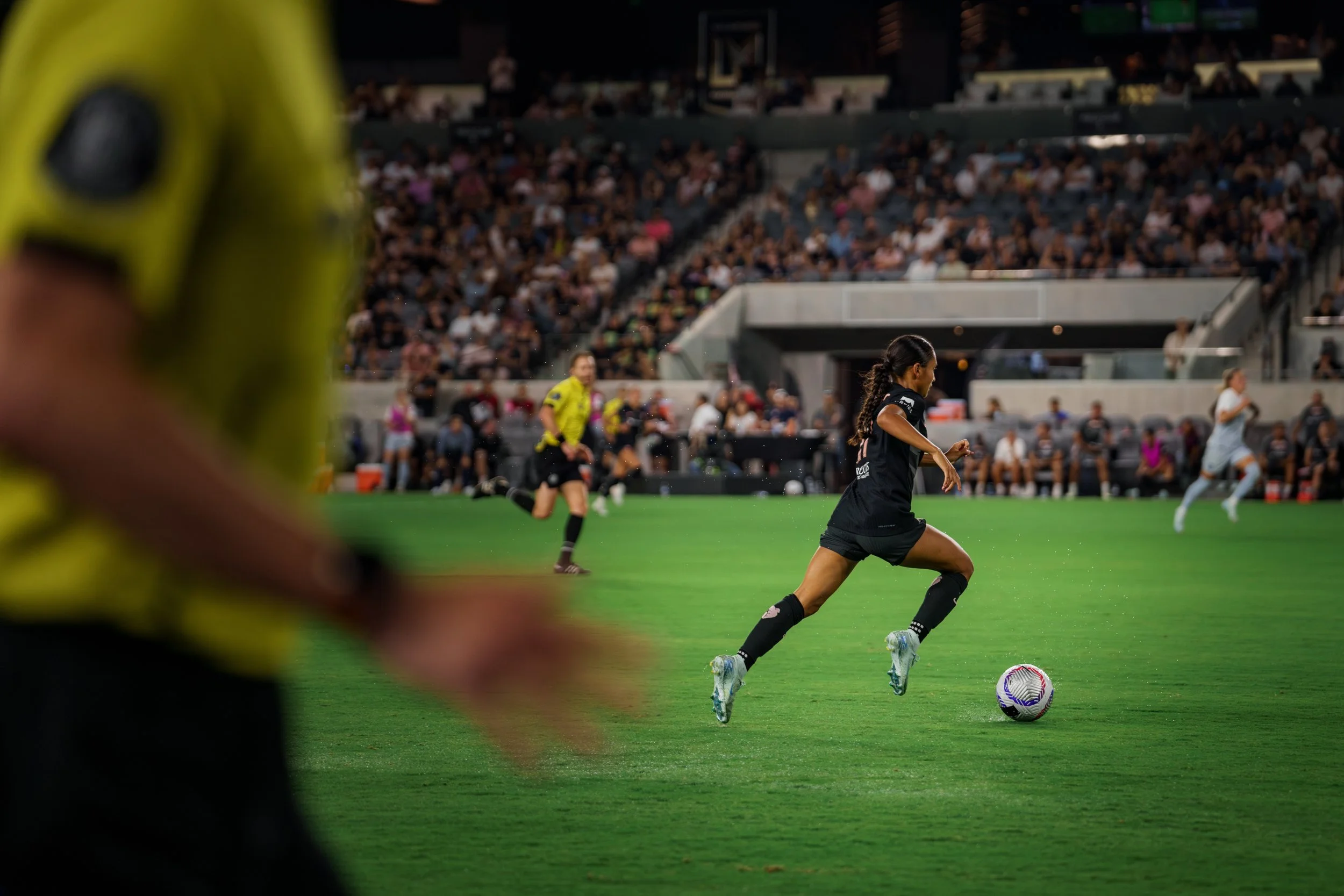 240907_ACFC Game_1618 (1).jpg