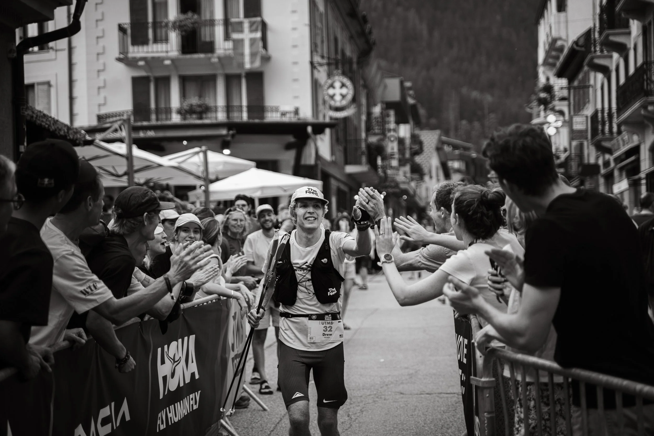 240901_TMB_2037-2.jpg