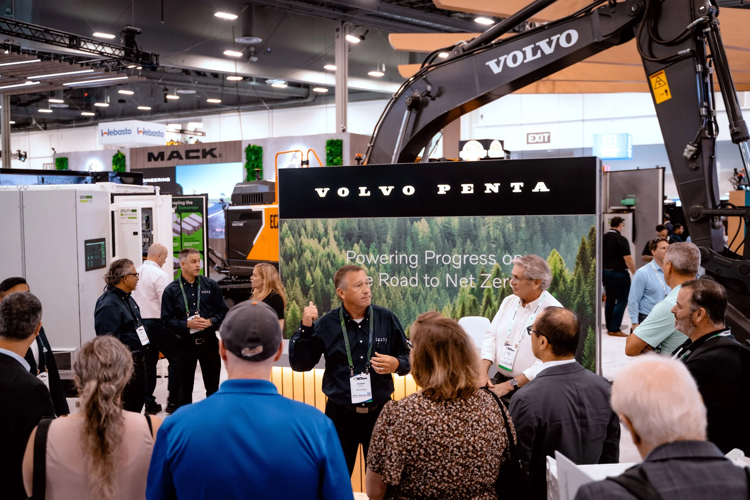240520_ACTExpo_Volvo_Day21370.jpg