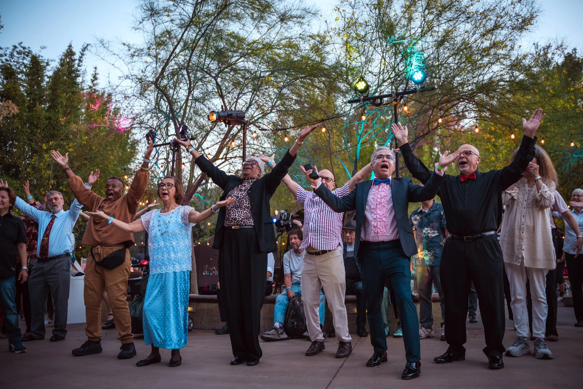 240628_LALGBTCenter_Senior Prom_1666.jpg