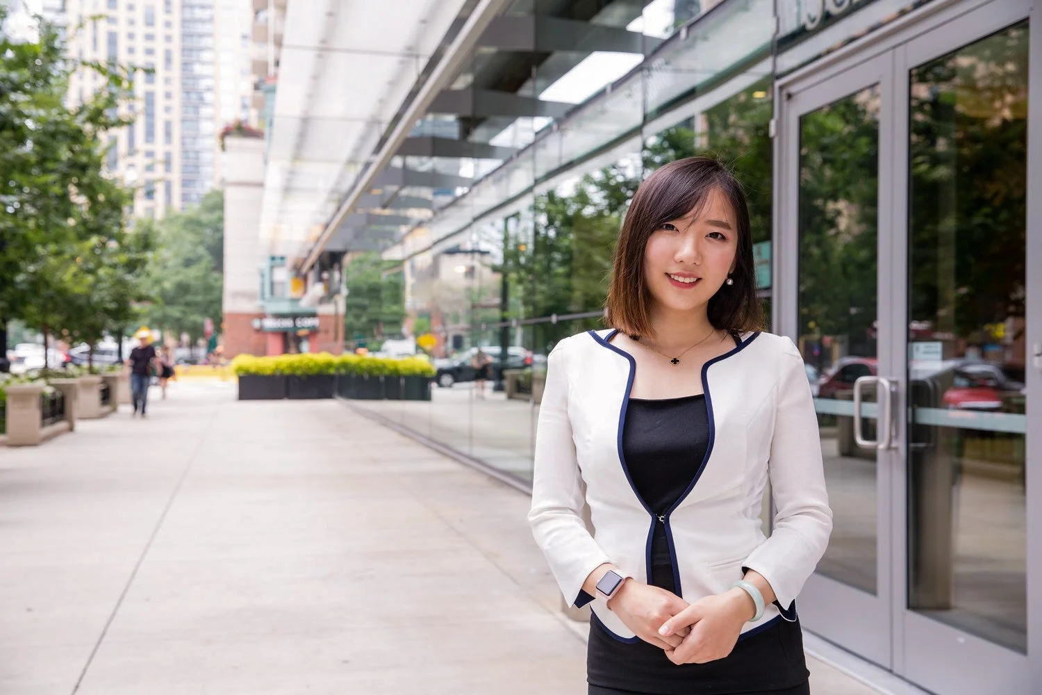 170727_Irene_Huang_154.jpg