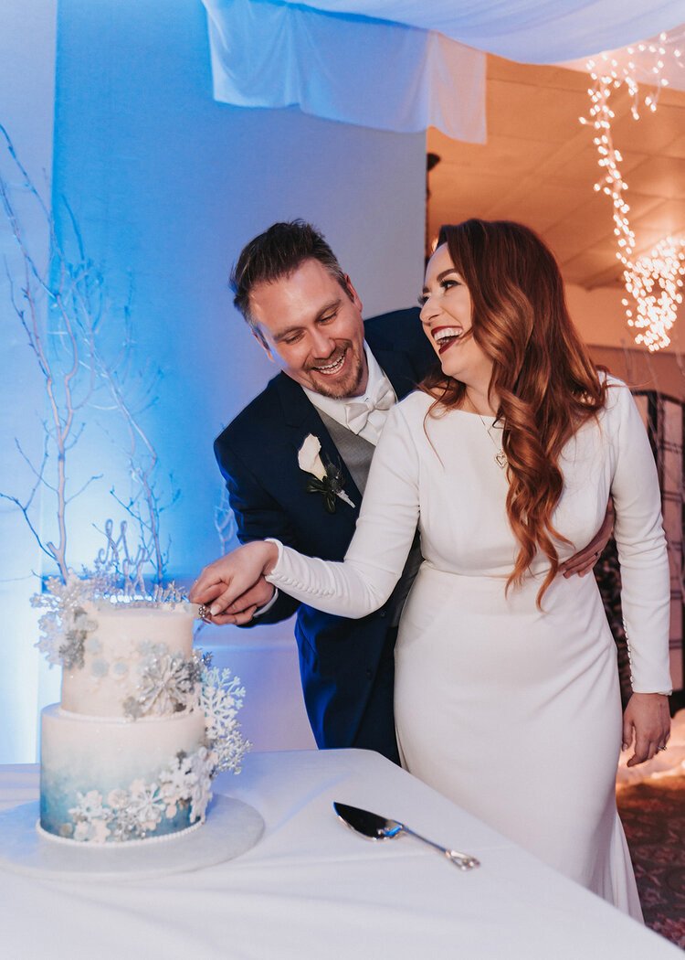 011621_WeiglPeckWedding_3612.jpg
