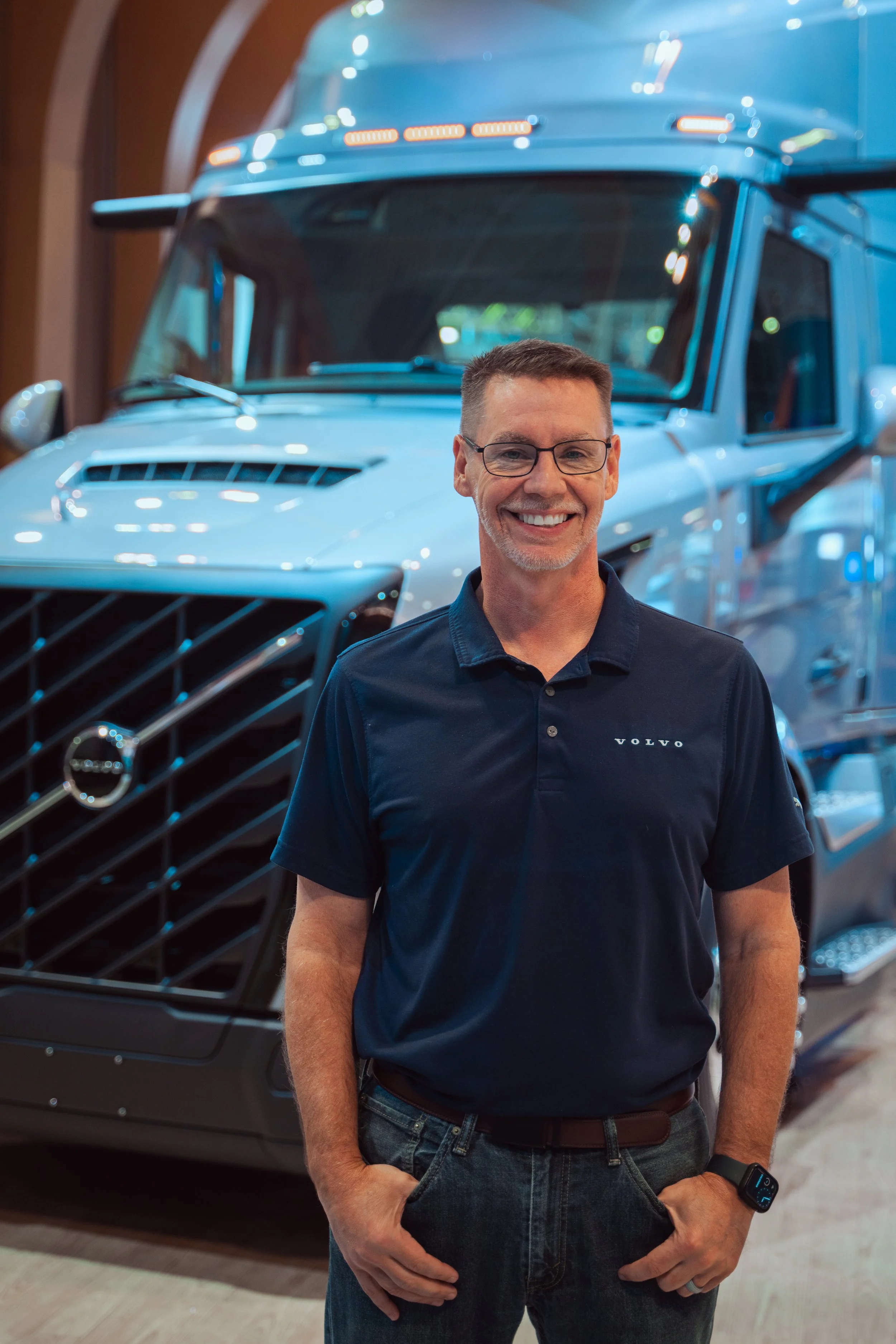 250311_VolvoTrucksNorthAmerica_TMC_2_1032.jpg