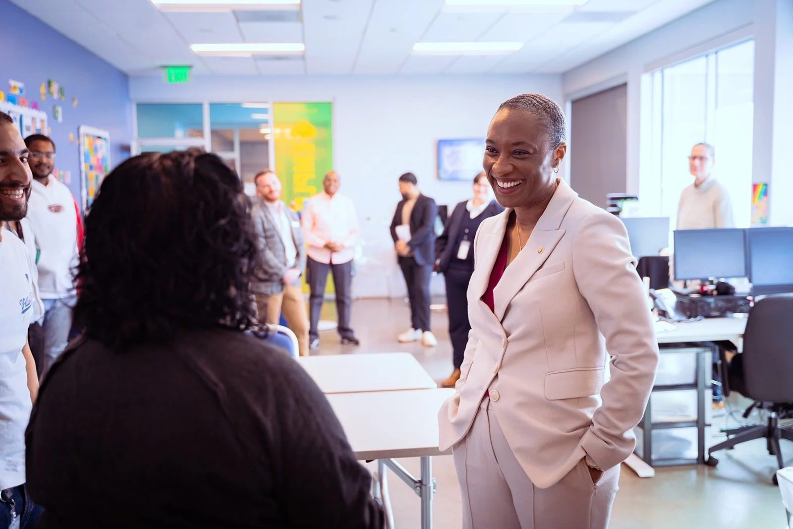 240315_LGBT Center_SenatorButler0278.jpg