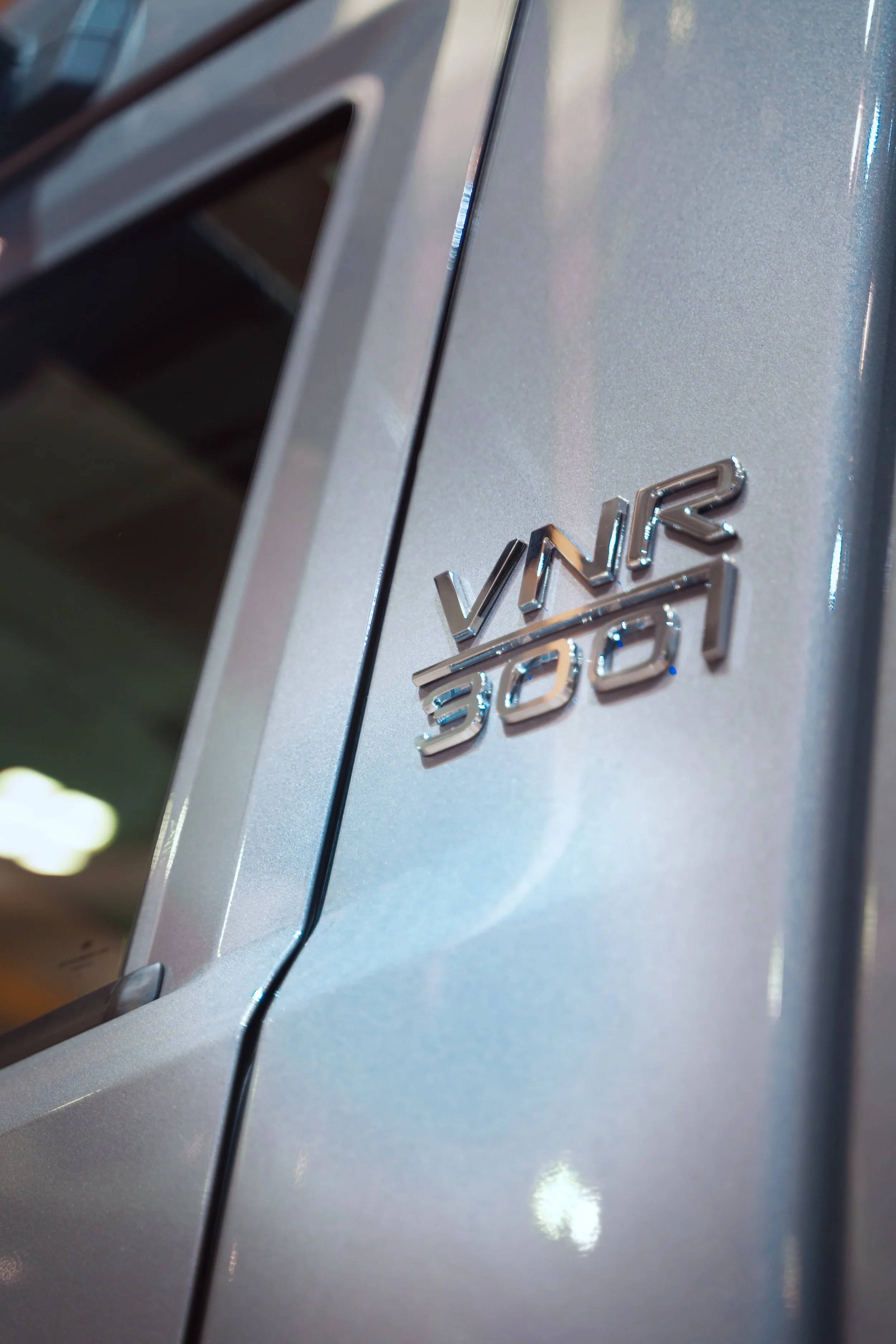 250311_VolvoTrucksNorthAmerica_TMC_2_0006.jpg