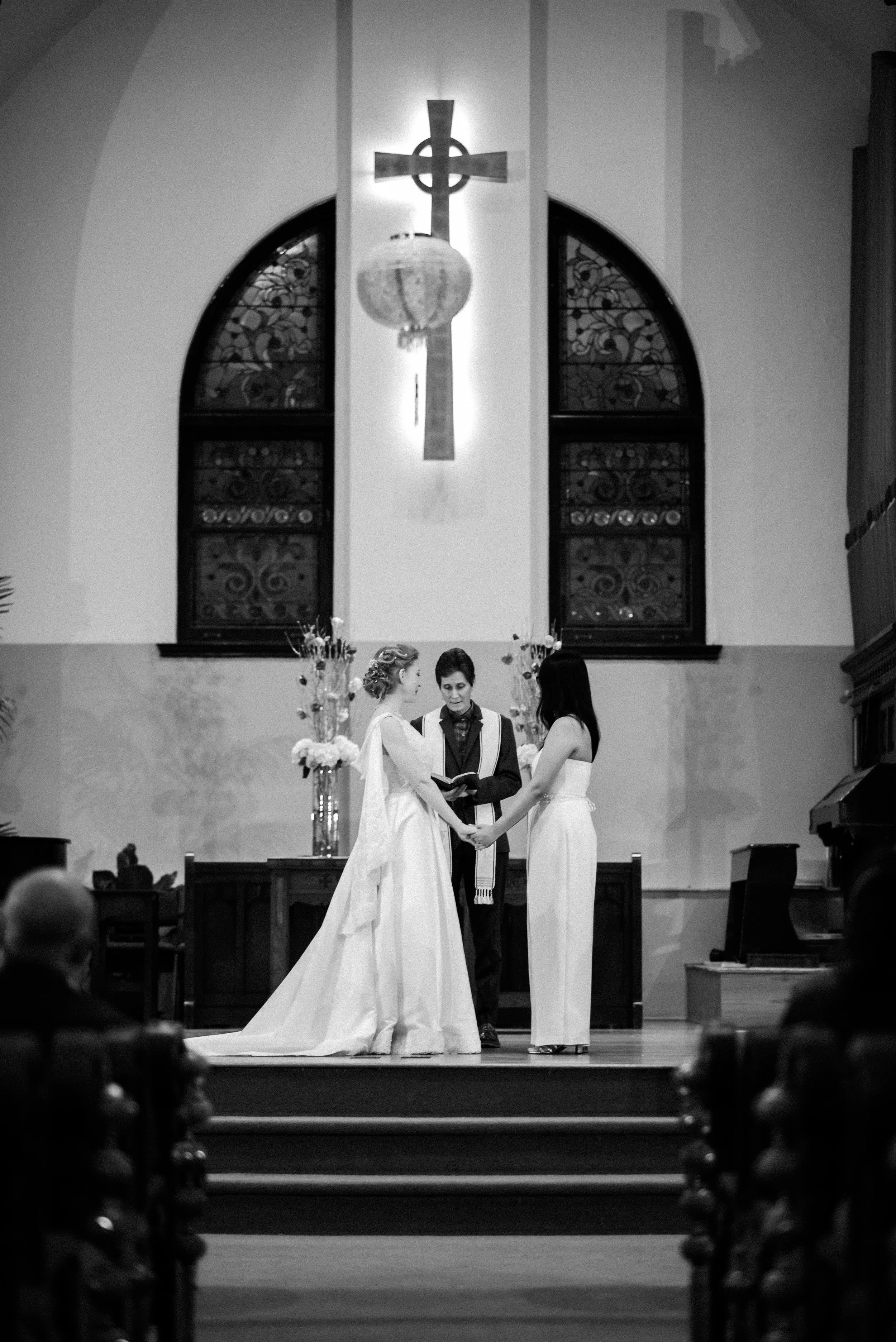 220319_Jessica&Ellen_0012-2.jpg