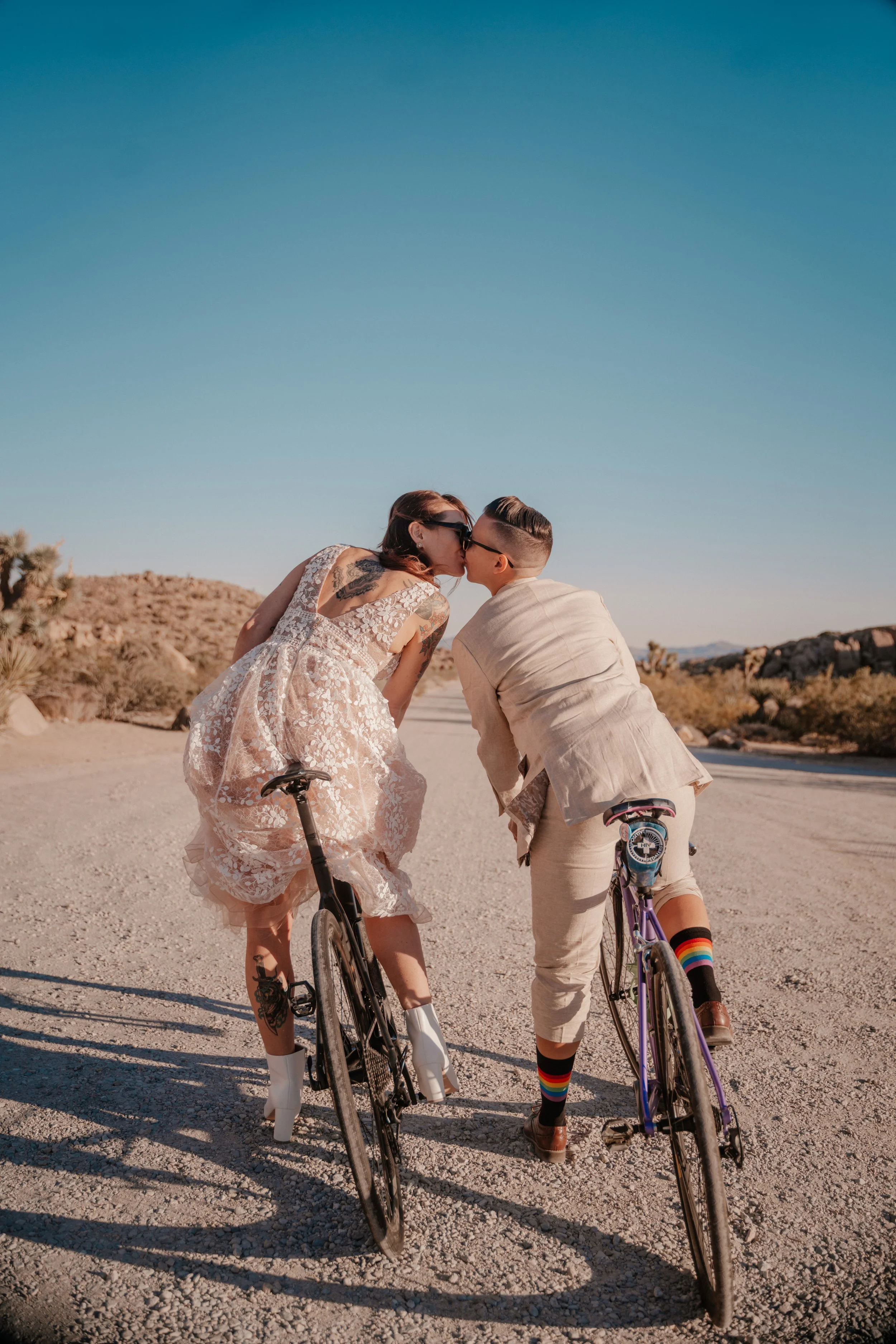 231109_Jadai&Aurelia_JoshuaTree_0497.jpg