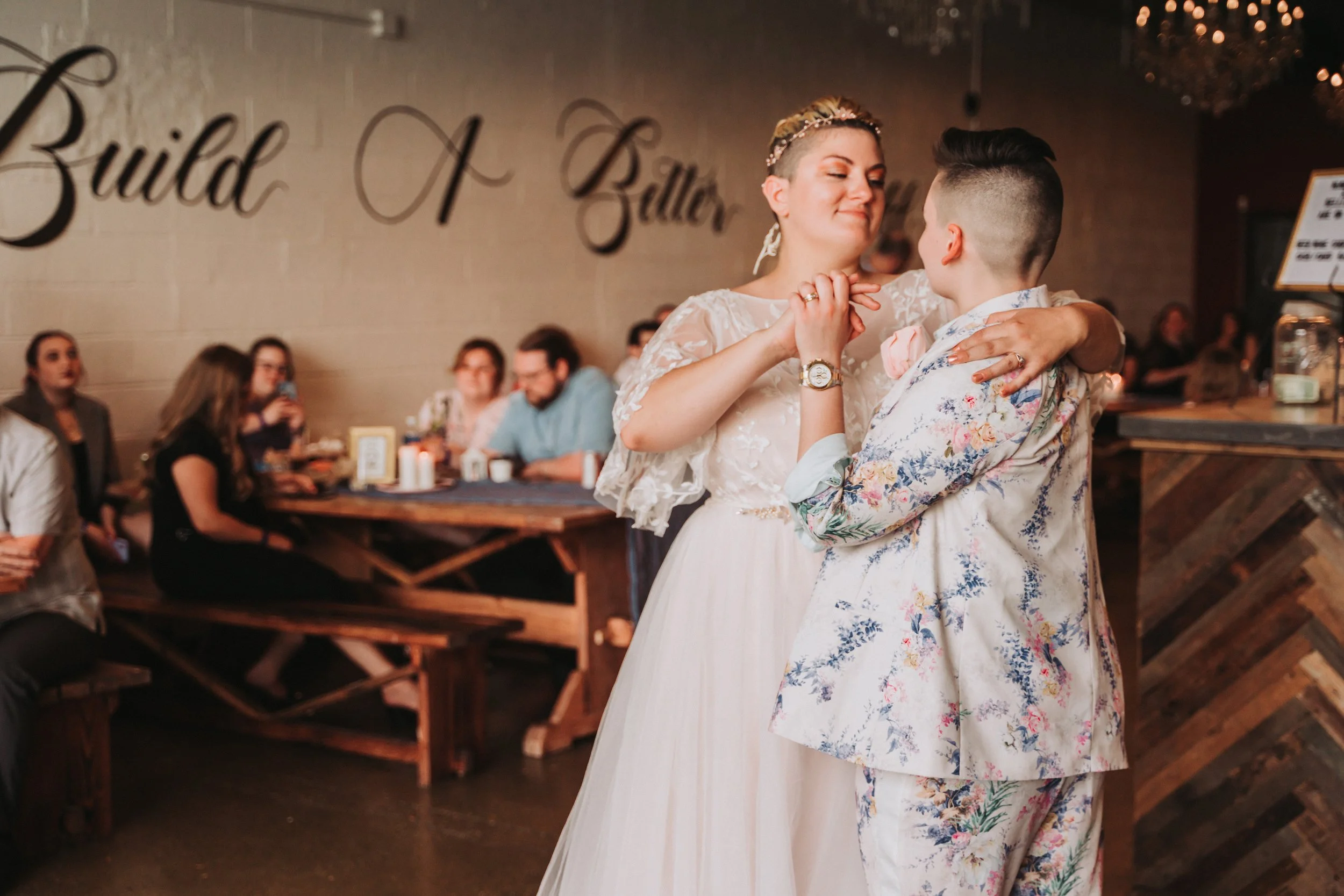 210829_KelseyWedding_3041.jpg