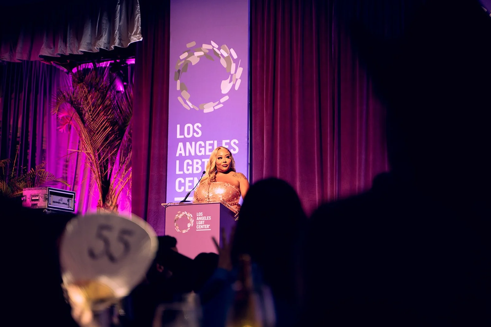 230423_CenterGala_0453.jpg