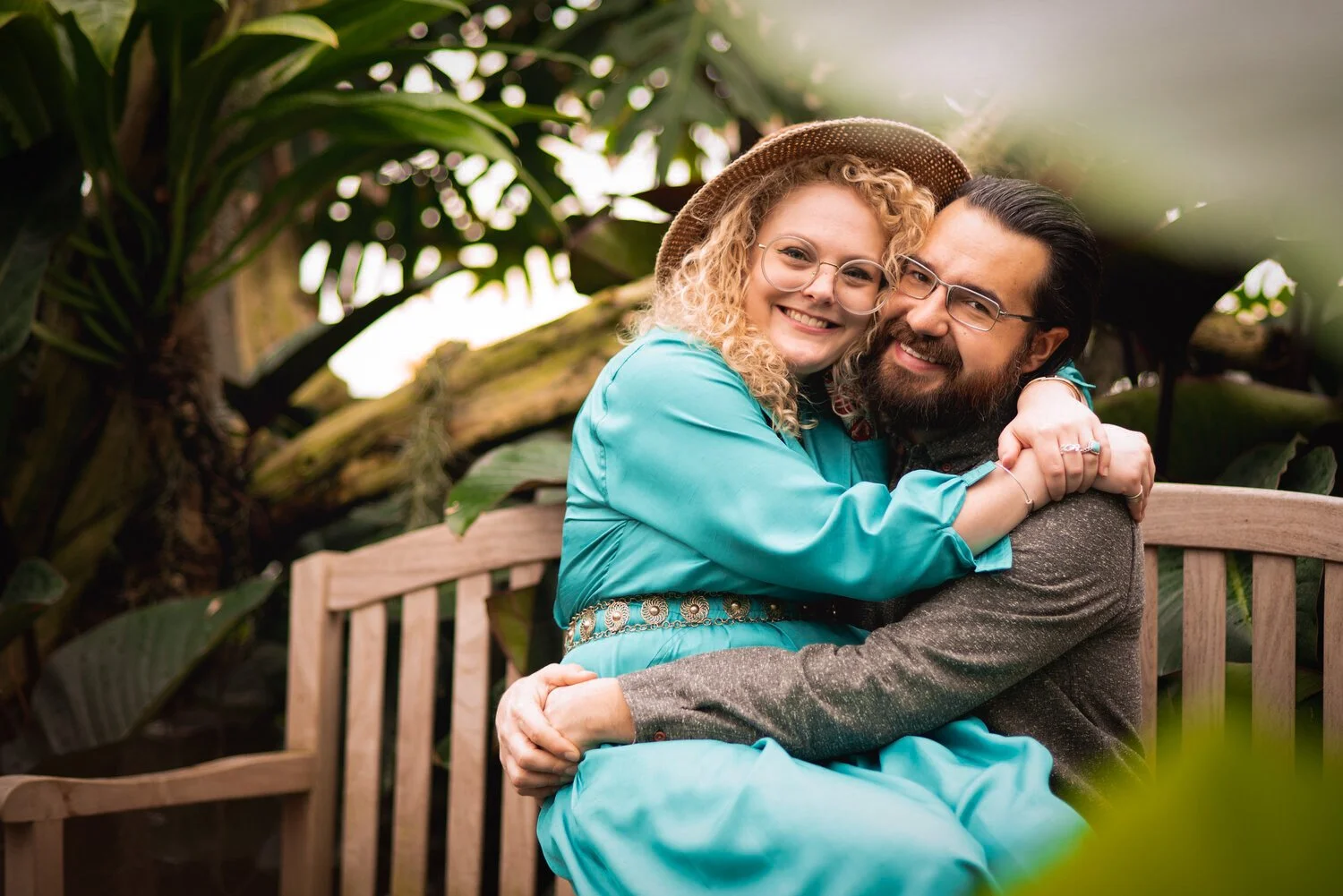 011220_EngagmentShoot_0098.jpg