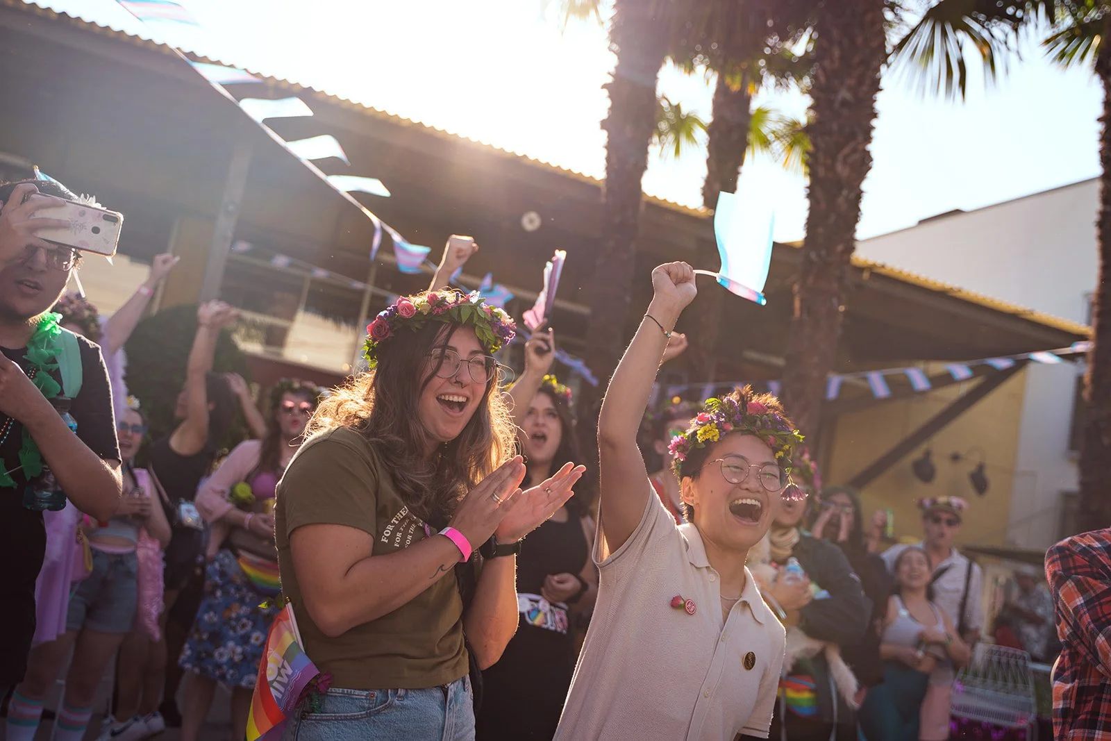 230617_TransPride_Day2_3164.jpg