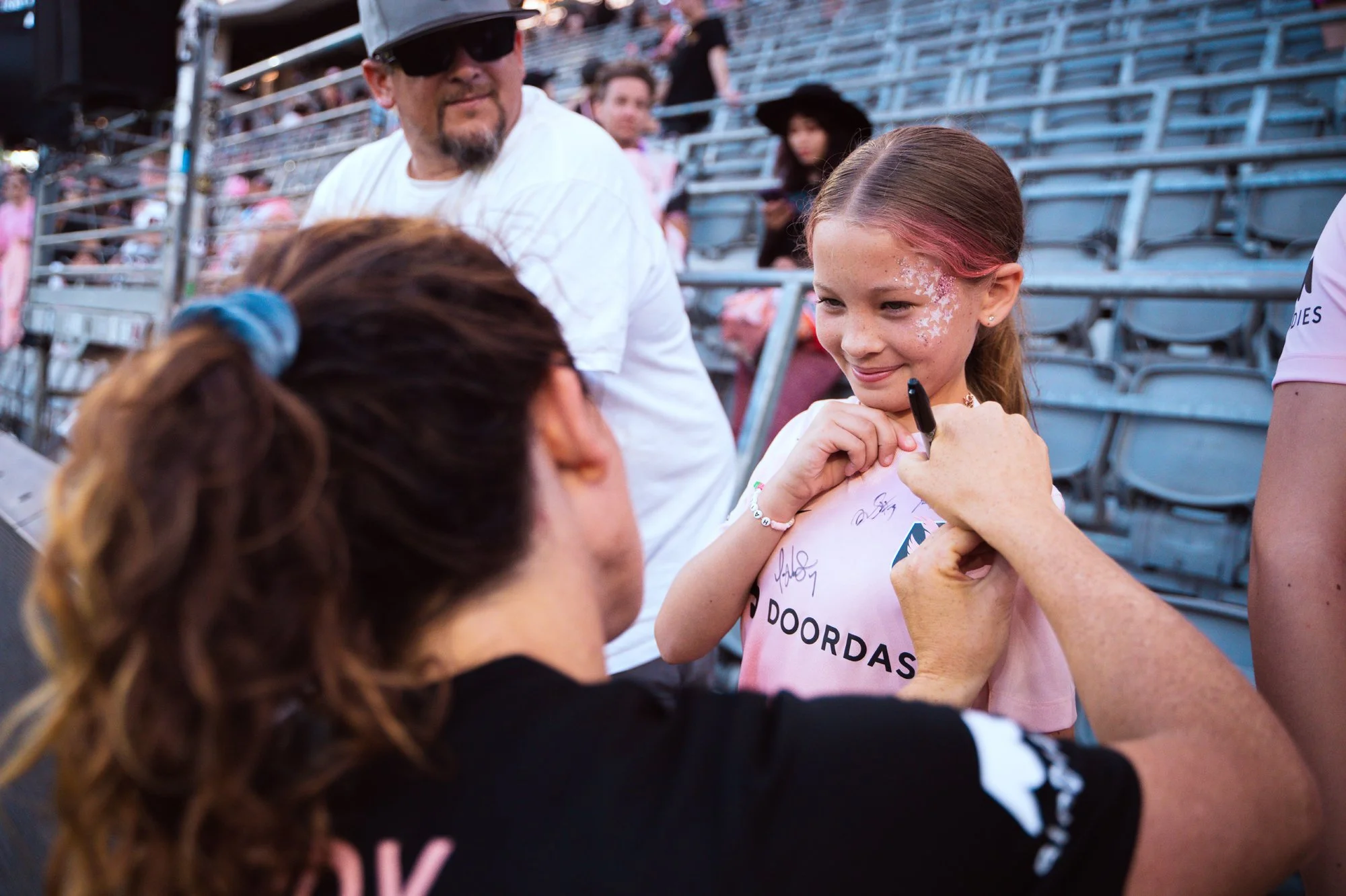 240630_AngelCity_PrideGame_3976.jpg
