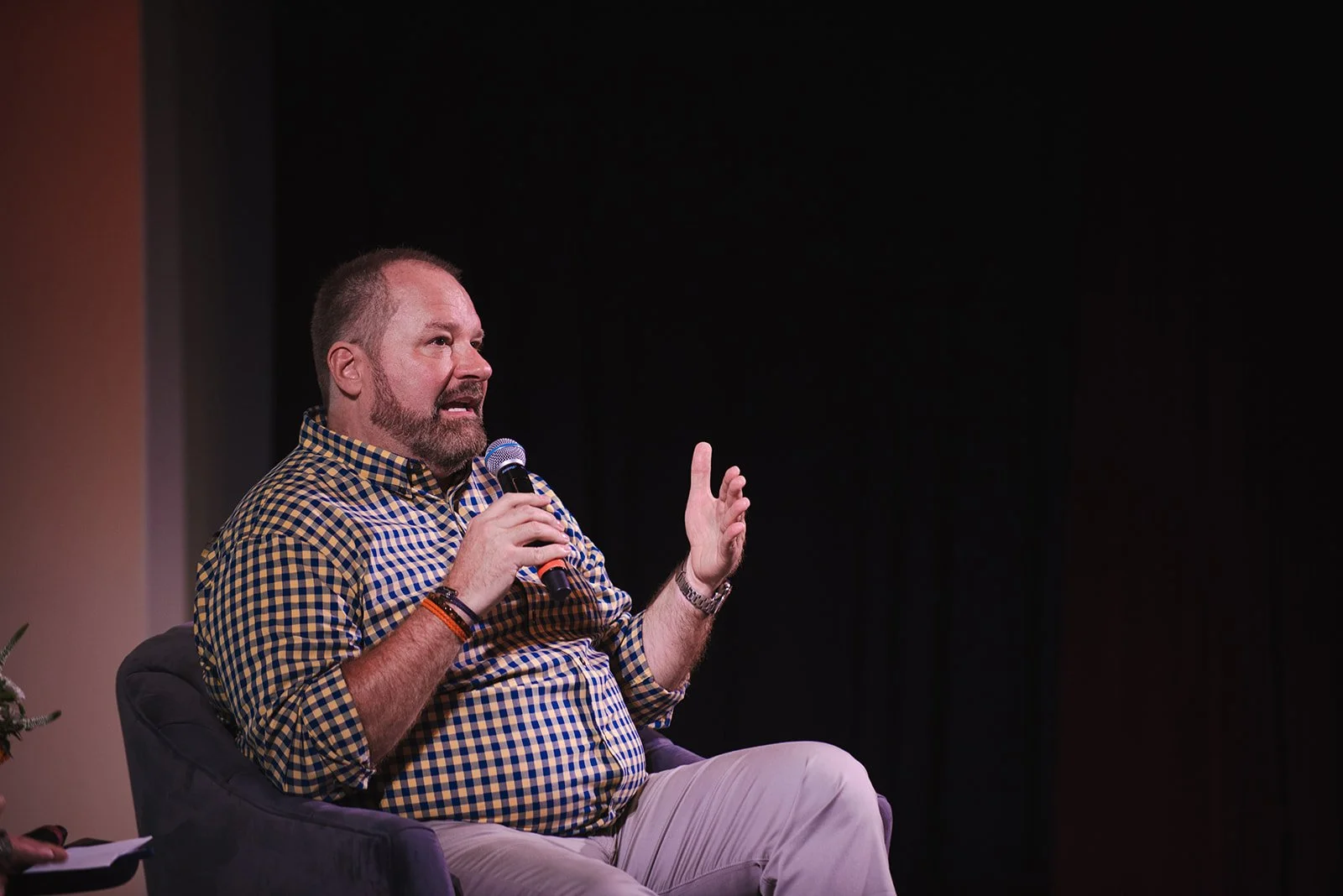 230923_JimFielding_AllPrideNoEgo_LALGBTCenter_0049.jpg