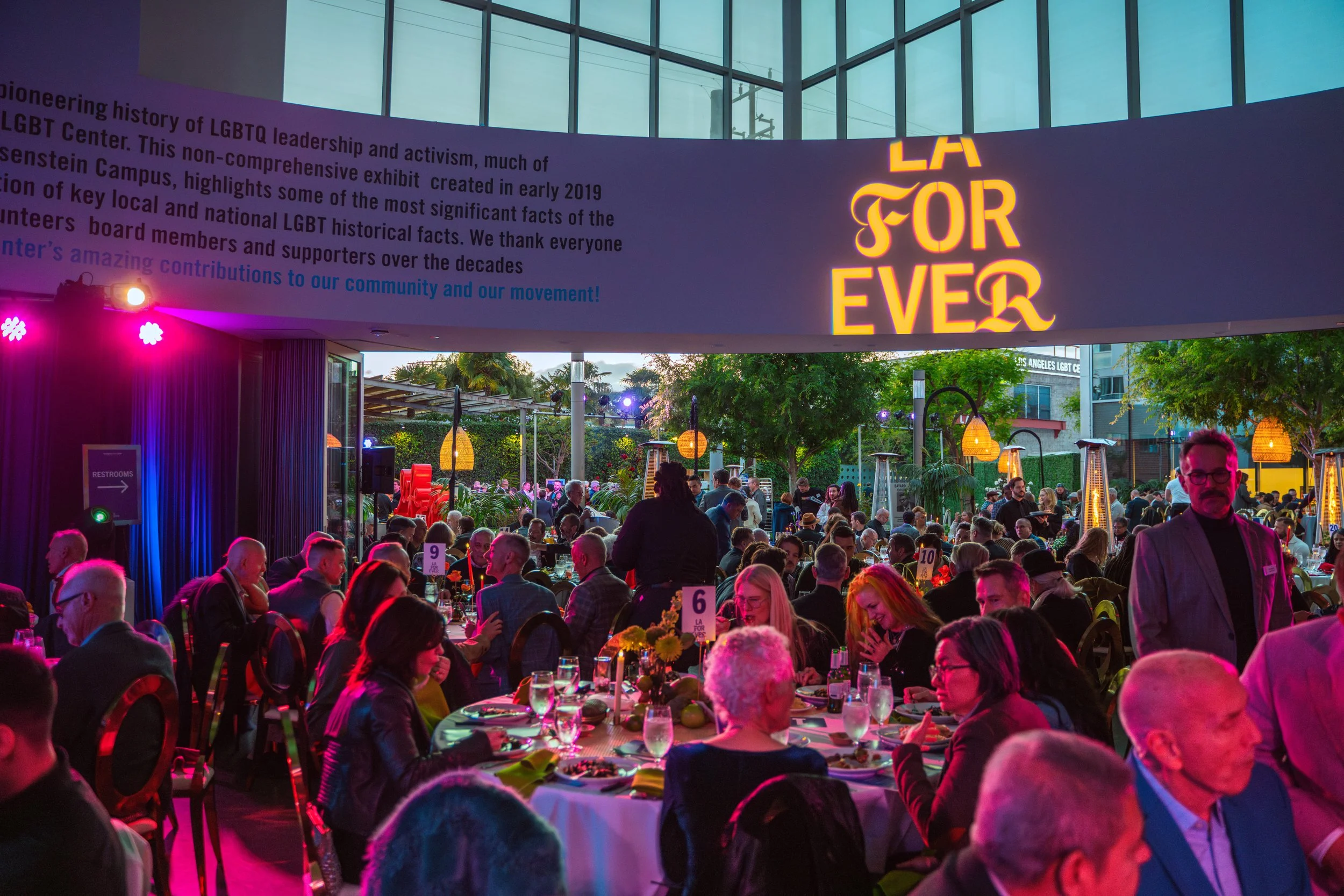 250427_LALGBTCenter_Gala0652-Enhanced-NR.jpeg