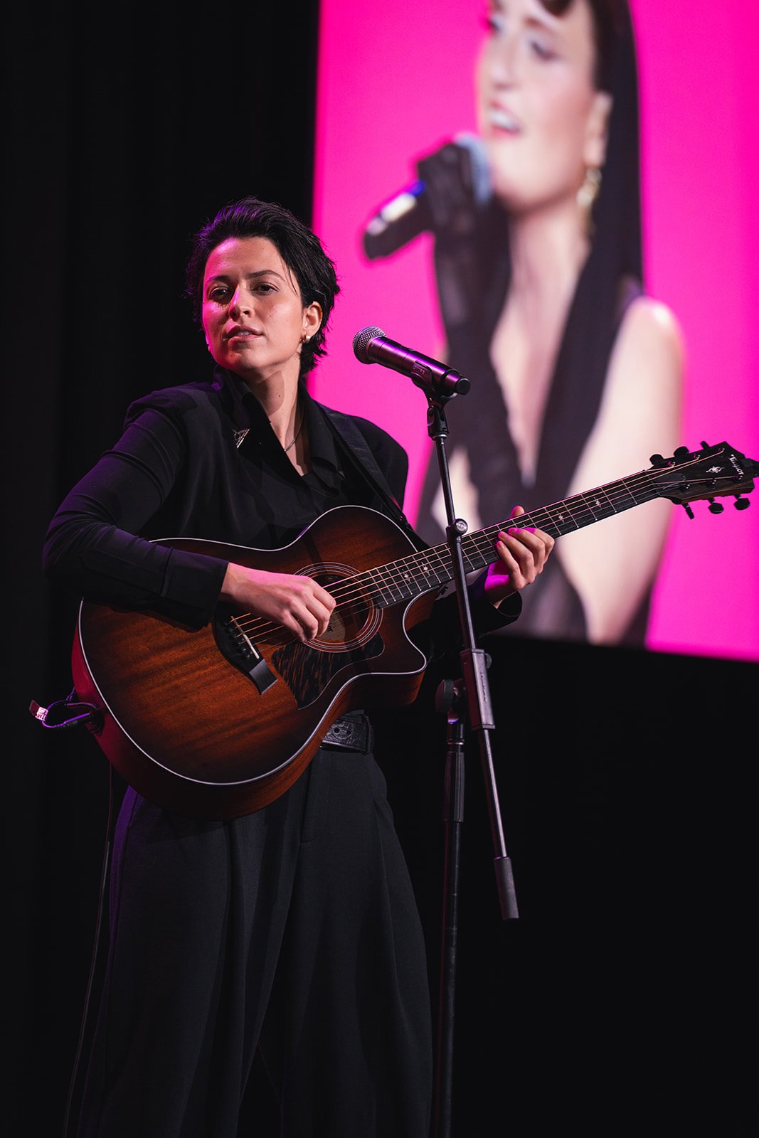 240519_LALGBTCenter_Gala1891_websize.jpg