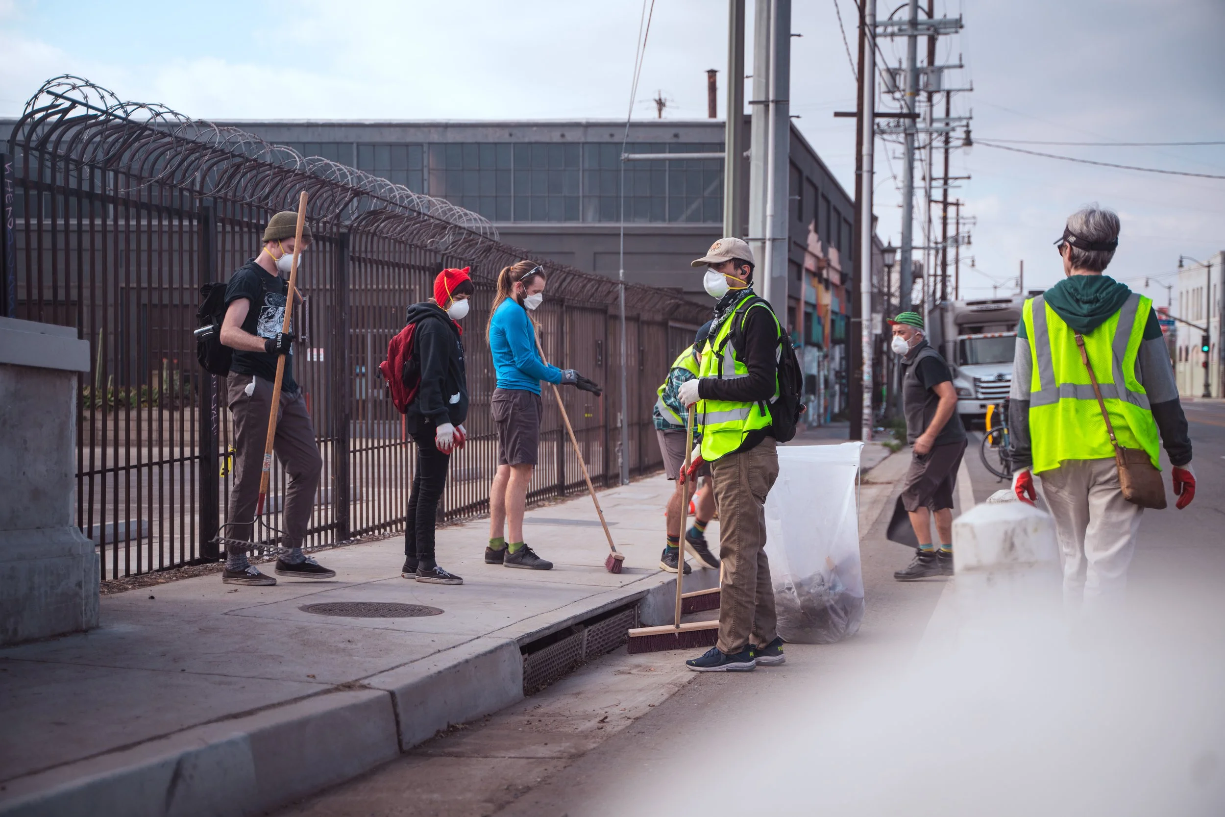 250120_SAFE_Lincoln Heights_Bike Lane Cleanup0018.jpg