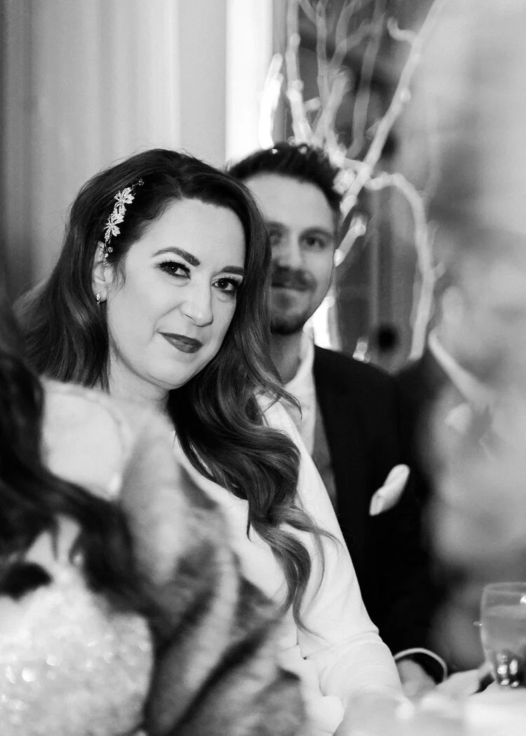 011621_WeiglPeckWedding_3881.jpg