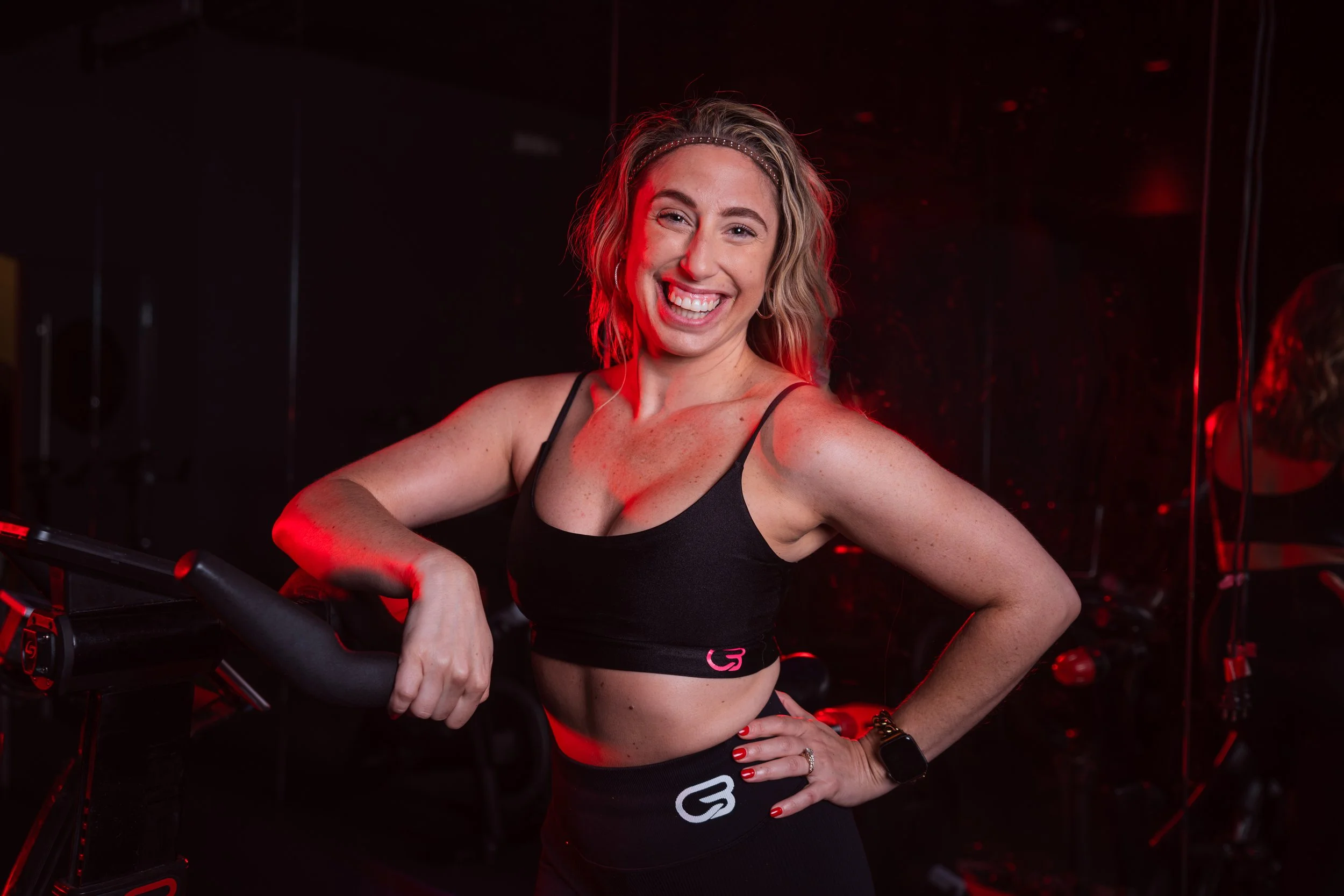 241005_CycleBar_Culver City0699.jpg