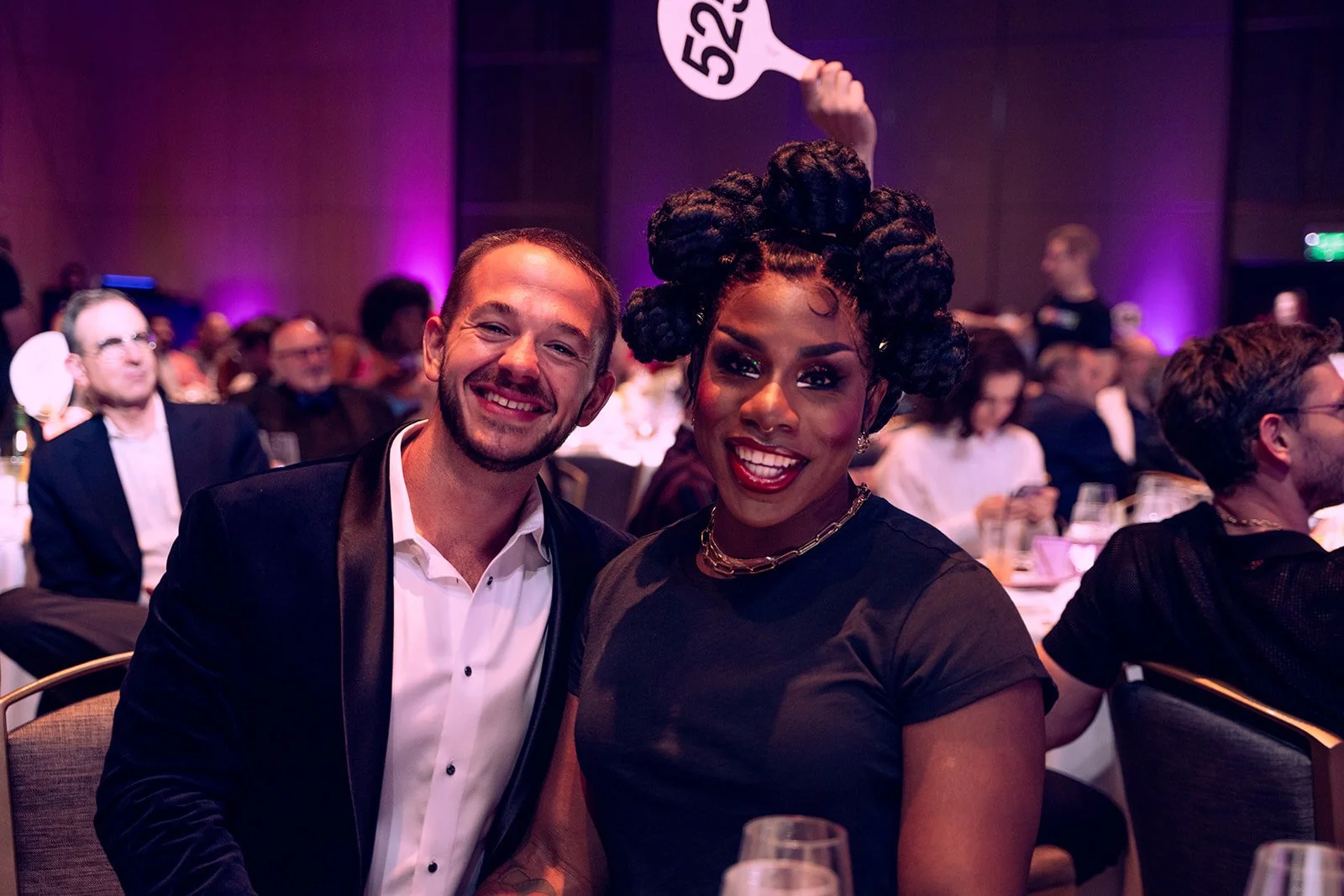 230423_CenterGala_1254.jpg