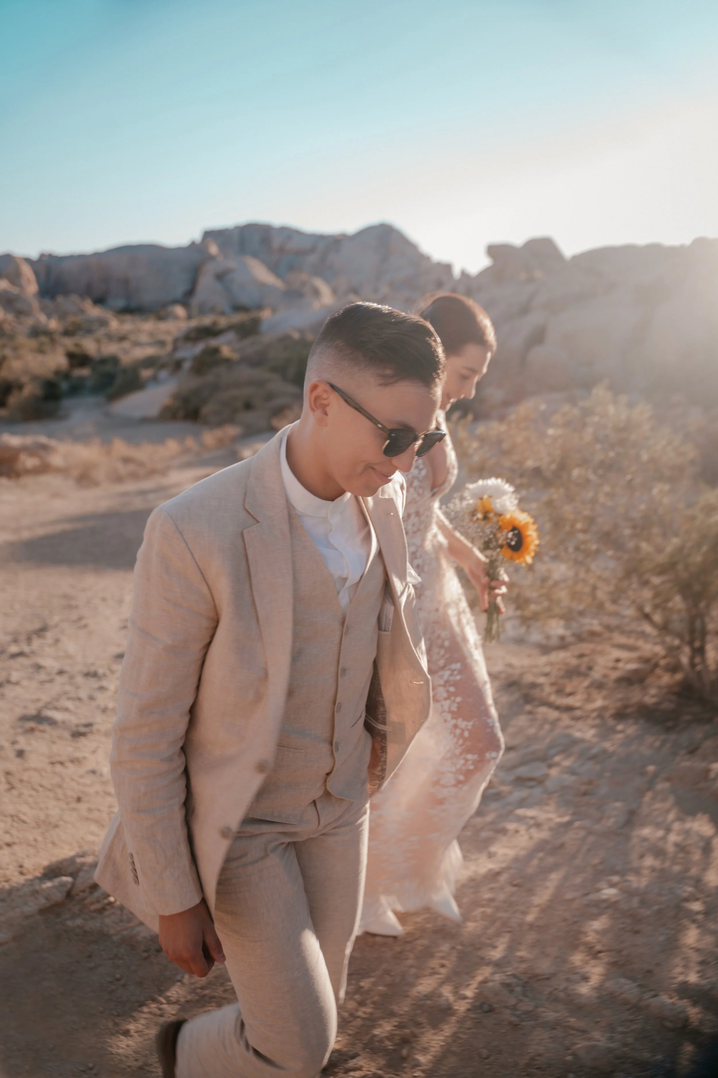 231109_Jadai&Aurelia_JoshuaTree_0800.jpg