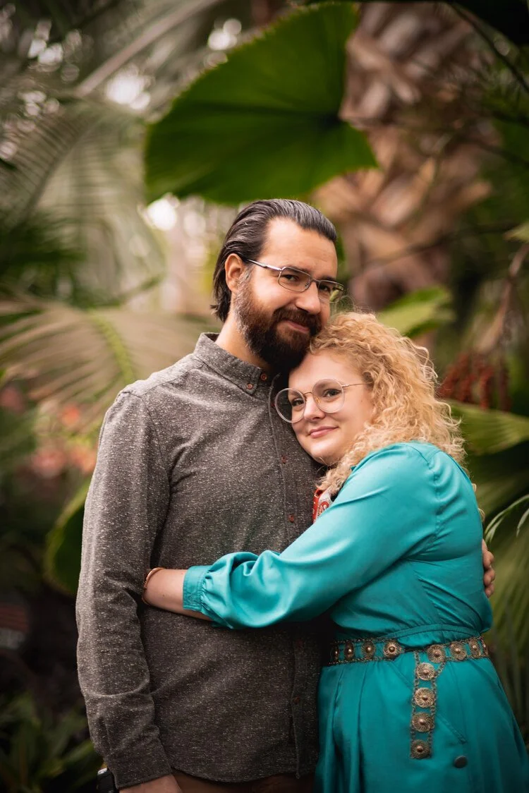 011220_EngagmentShoot_0060.jpg