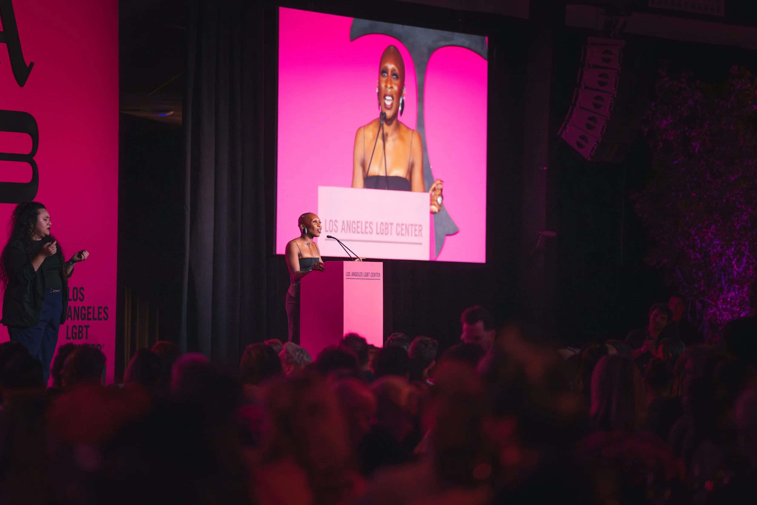 240519_LALGBTCenter_Gala1630.jpg