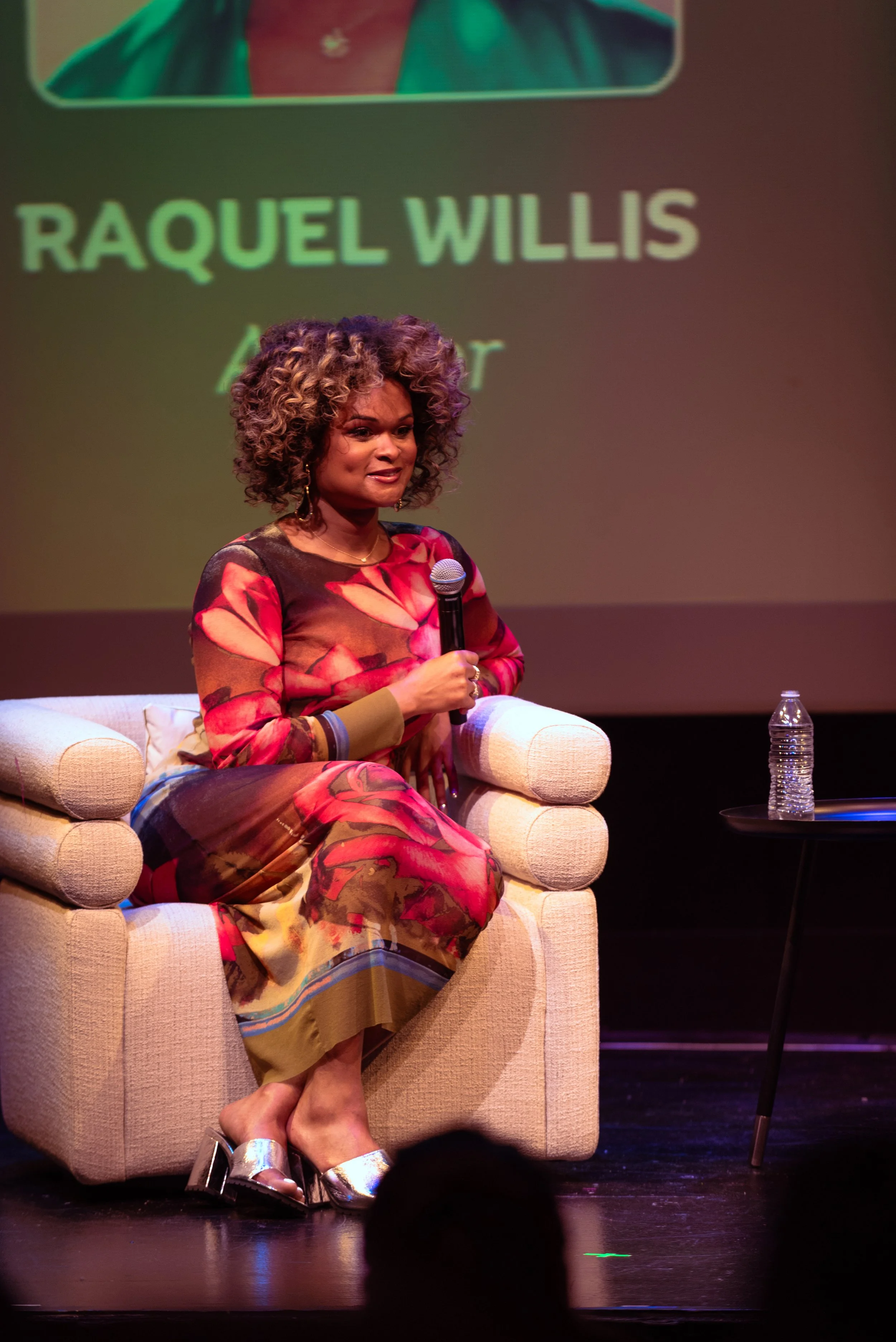 240423_RaquelWillis_Booktalk0126.jpg