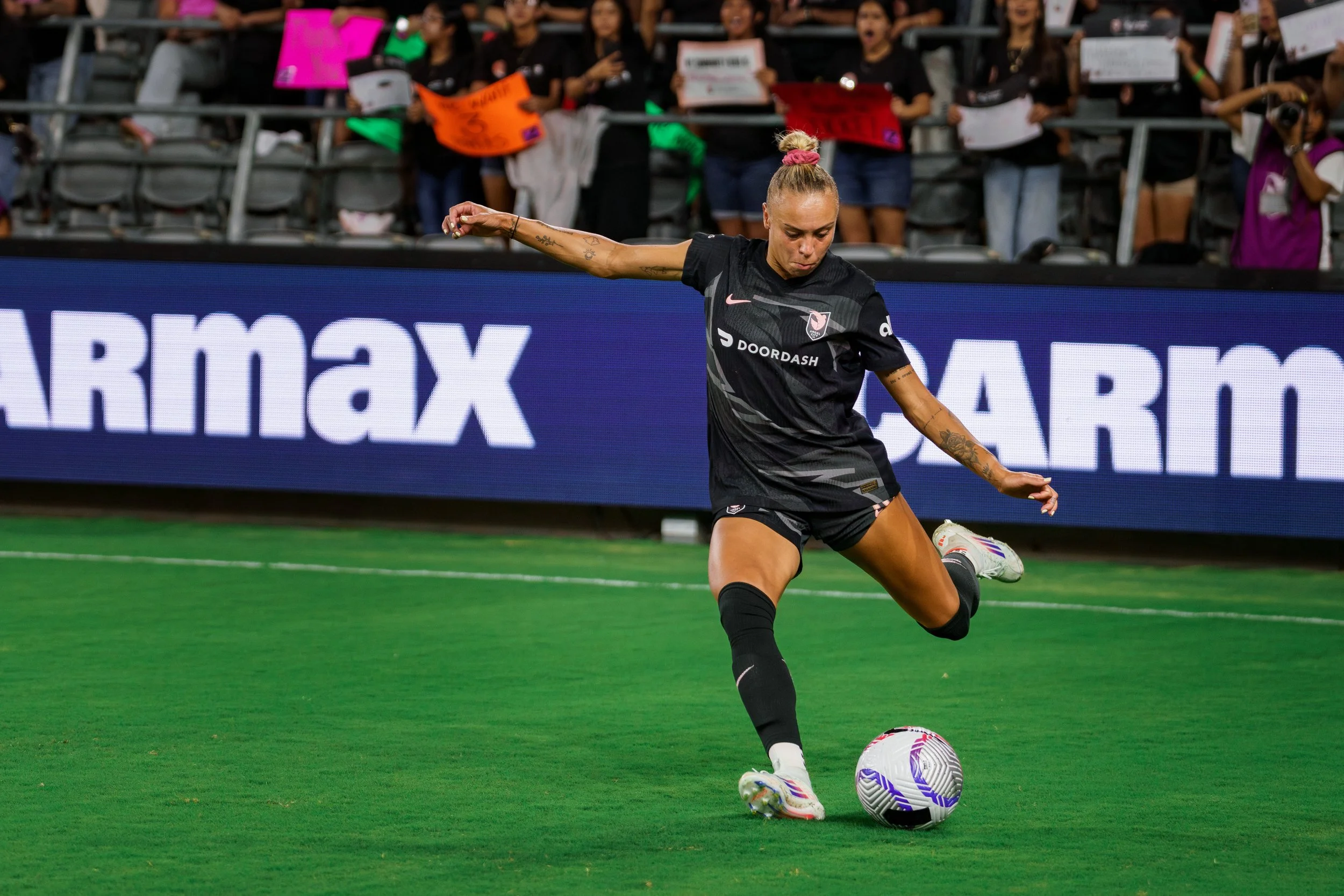 240907_ACFC Game_0706.jpg