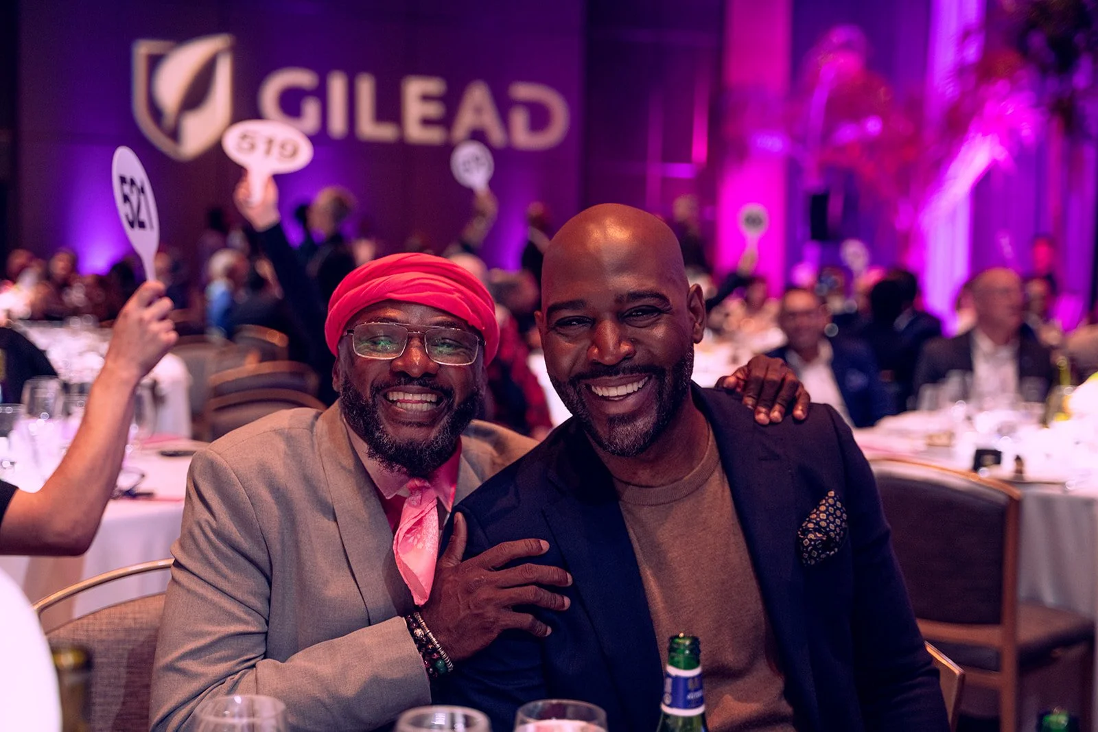 230423_CenterGala_1255.jpg